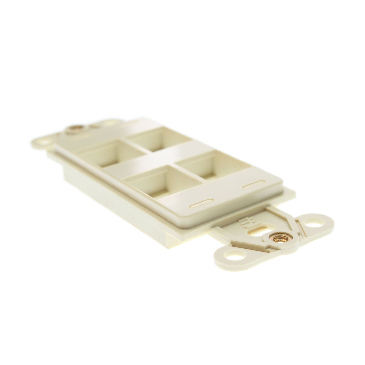 Amp / Tyco Electronics 1-1479504-1