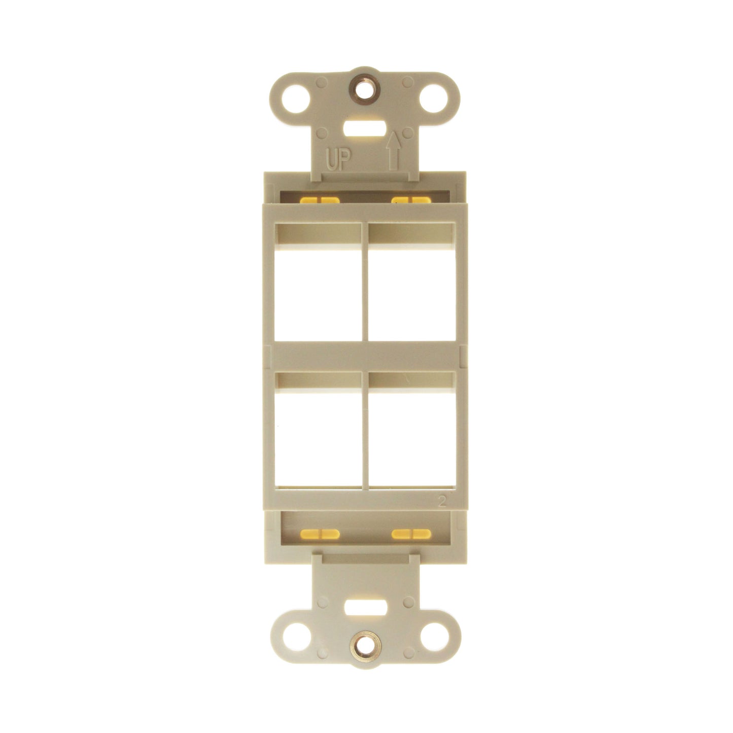 Amp / Tyco Electronics 1-1479504-1