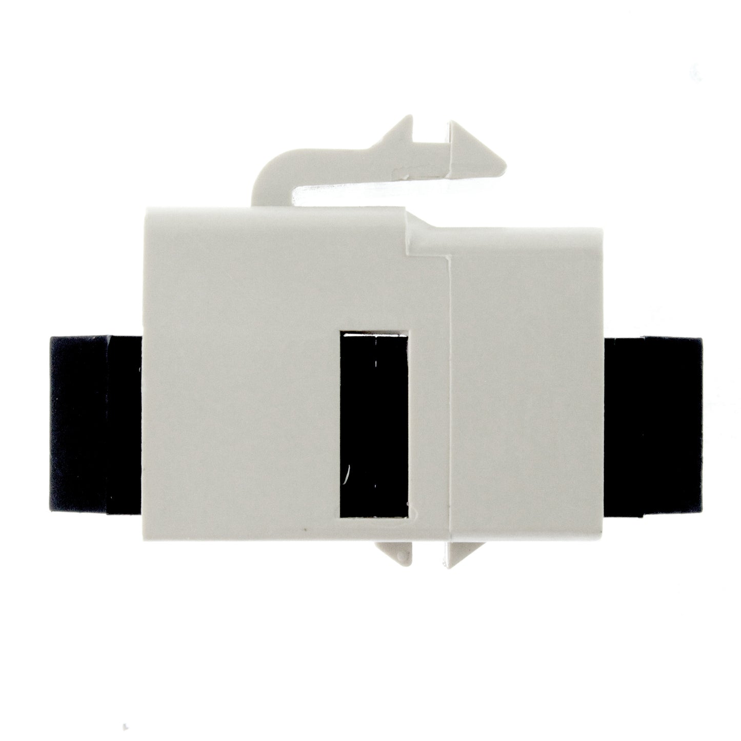 Amp / Tyco Eletronics 1-1499836-1