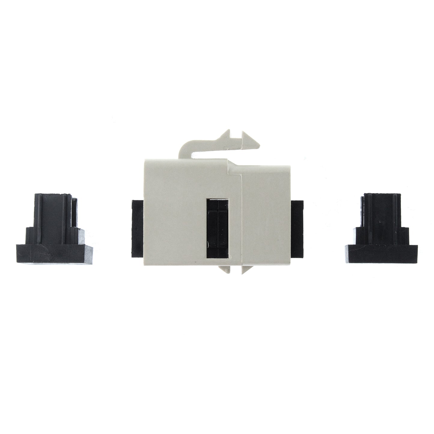 Amp / Tyco Eletronics 1-1499836-1