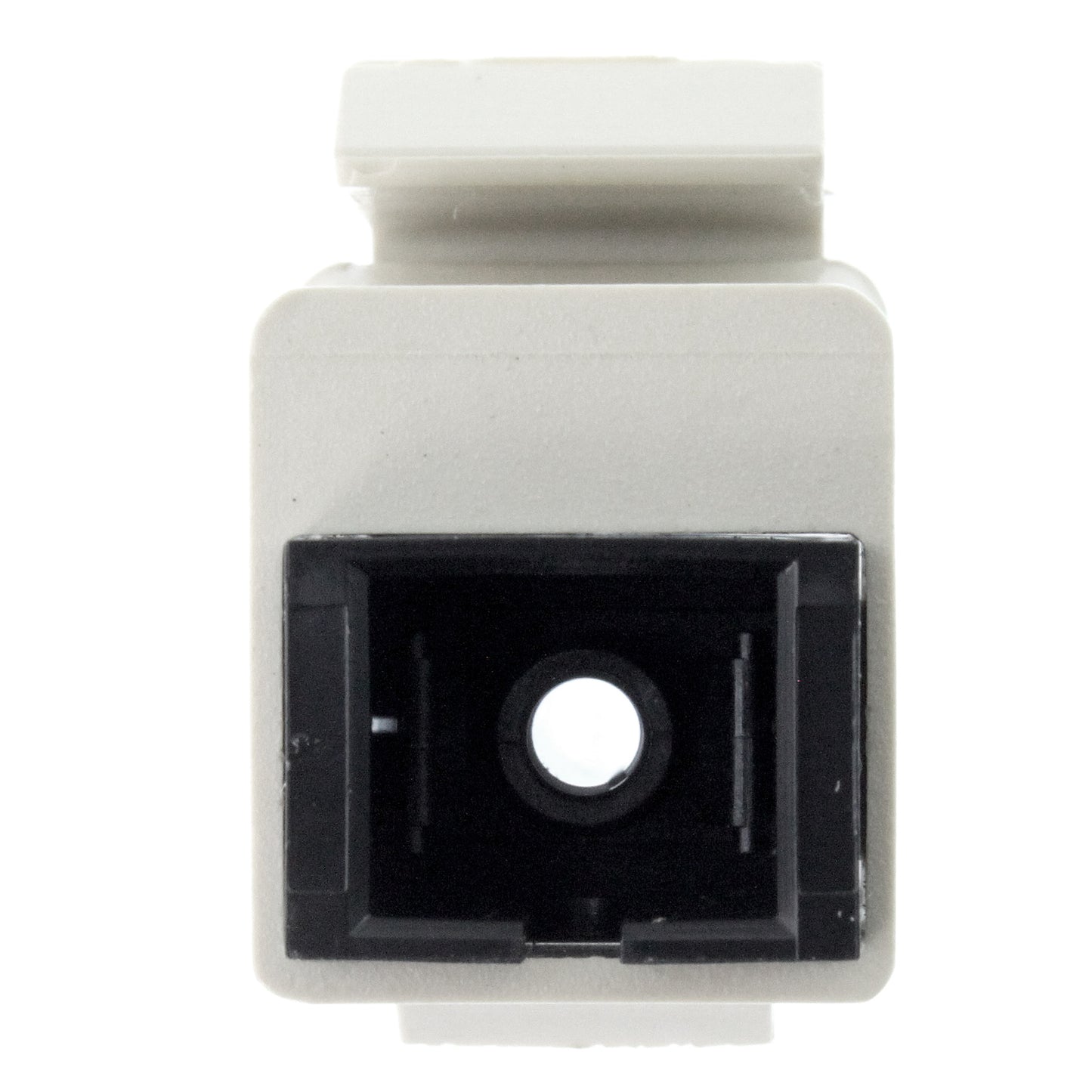 Amp / Tyco Eletronics 1-1499836-1