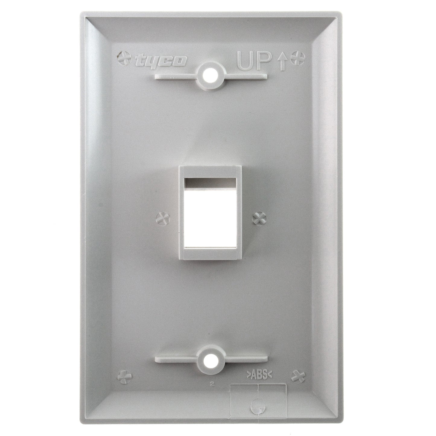 Amp / Tyco Eletronics 1479443-1