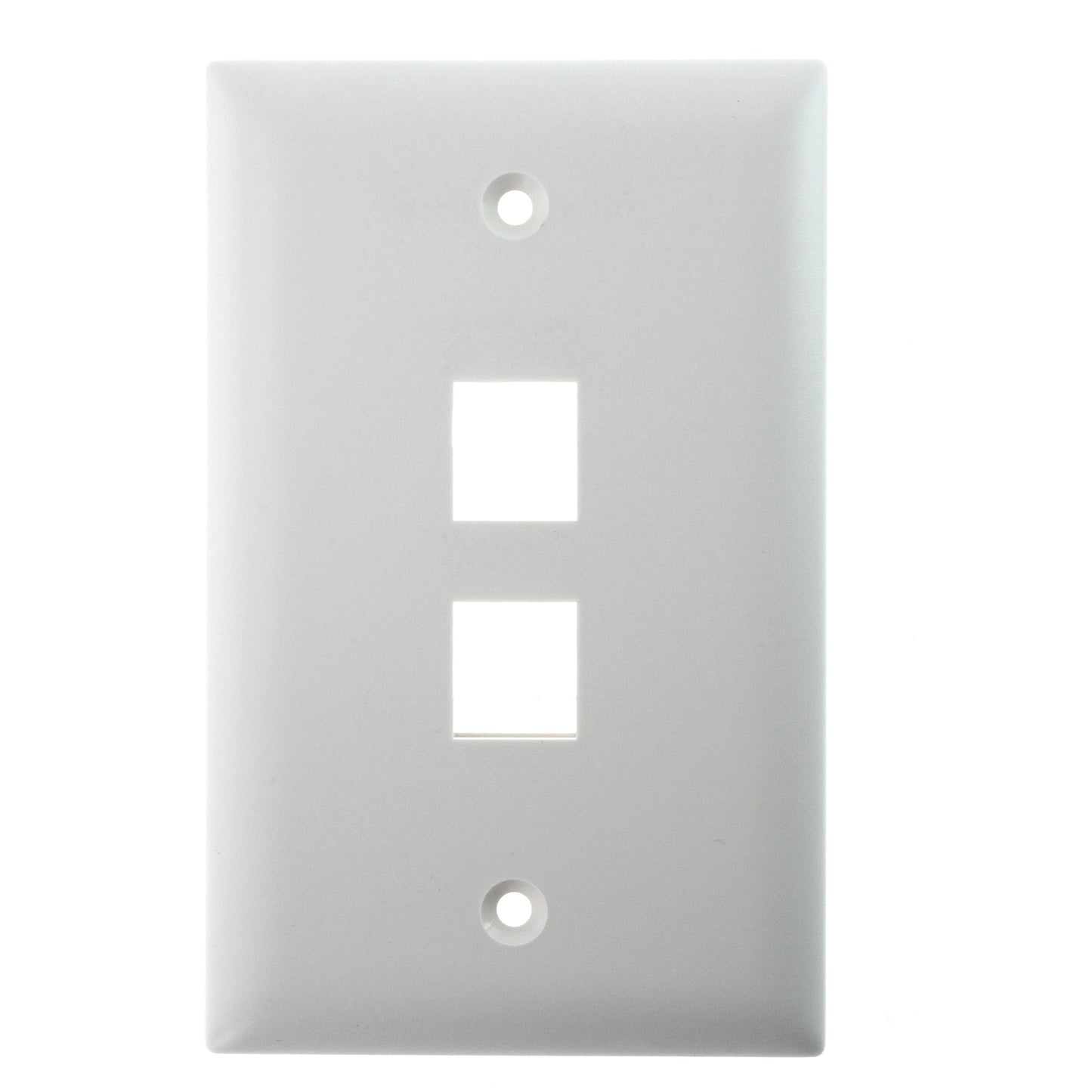Amp / Tyco Eletronics 1479444-1
