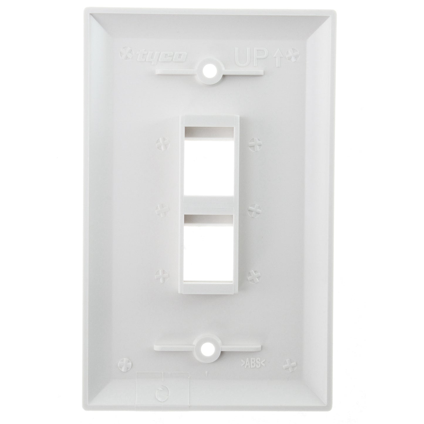 Amp / Tyco Eletronics 1479444-1