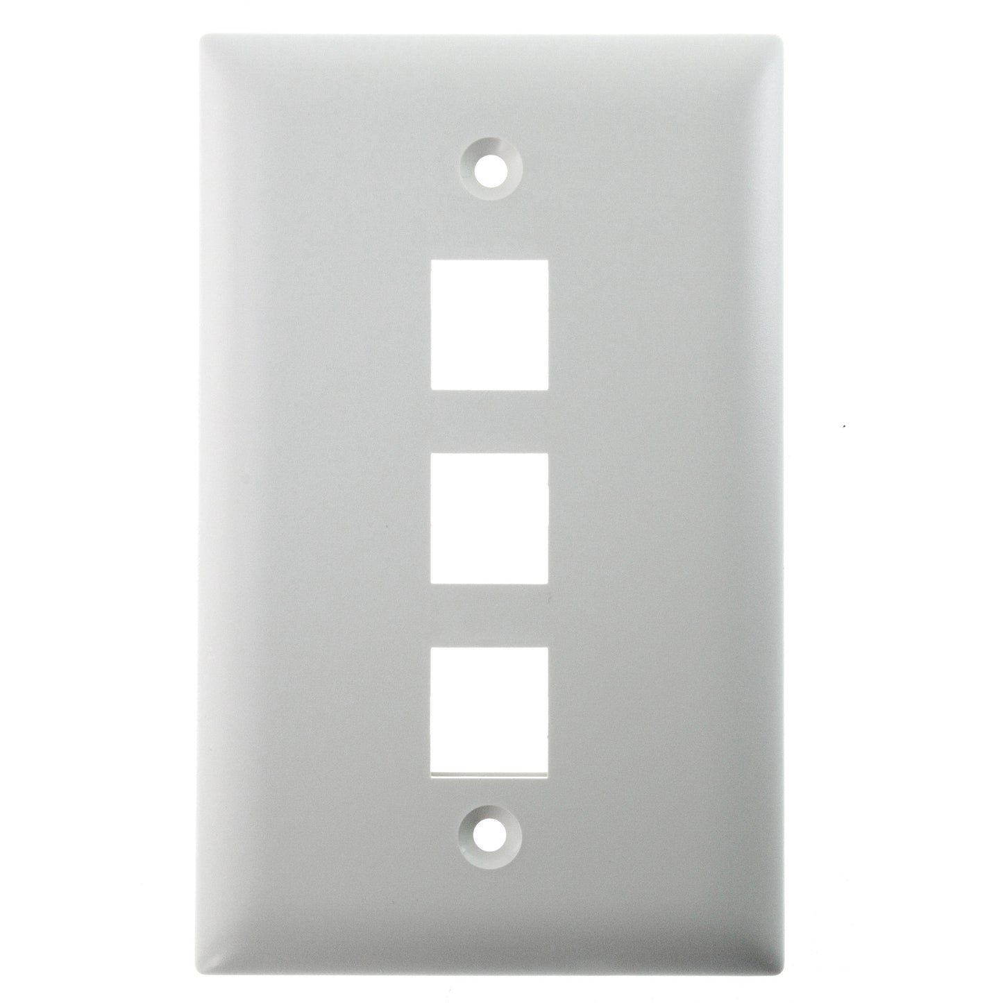 Amp / Tyco Eletronics 1479445-1