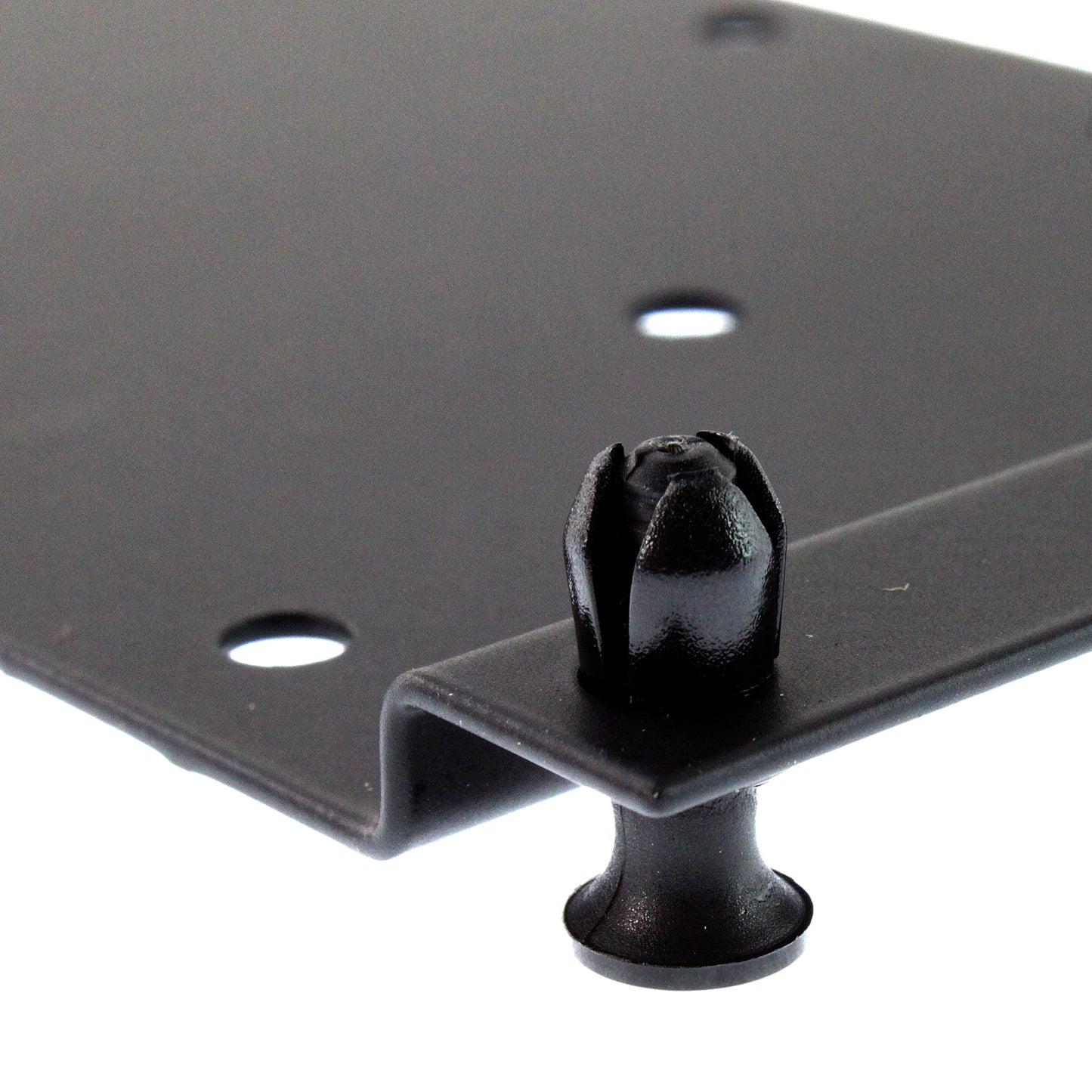 Amp / Tyco Eletronics 1479518-1