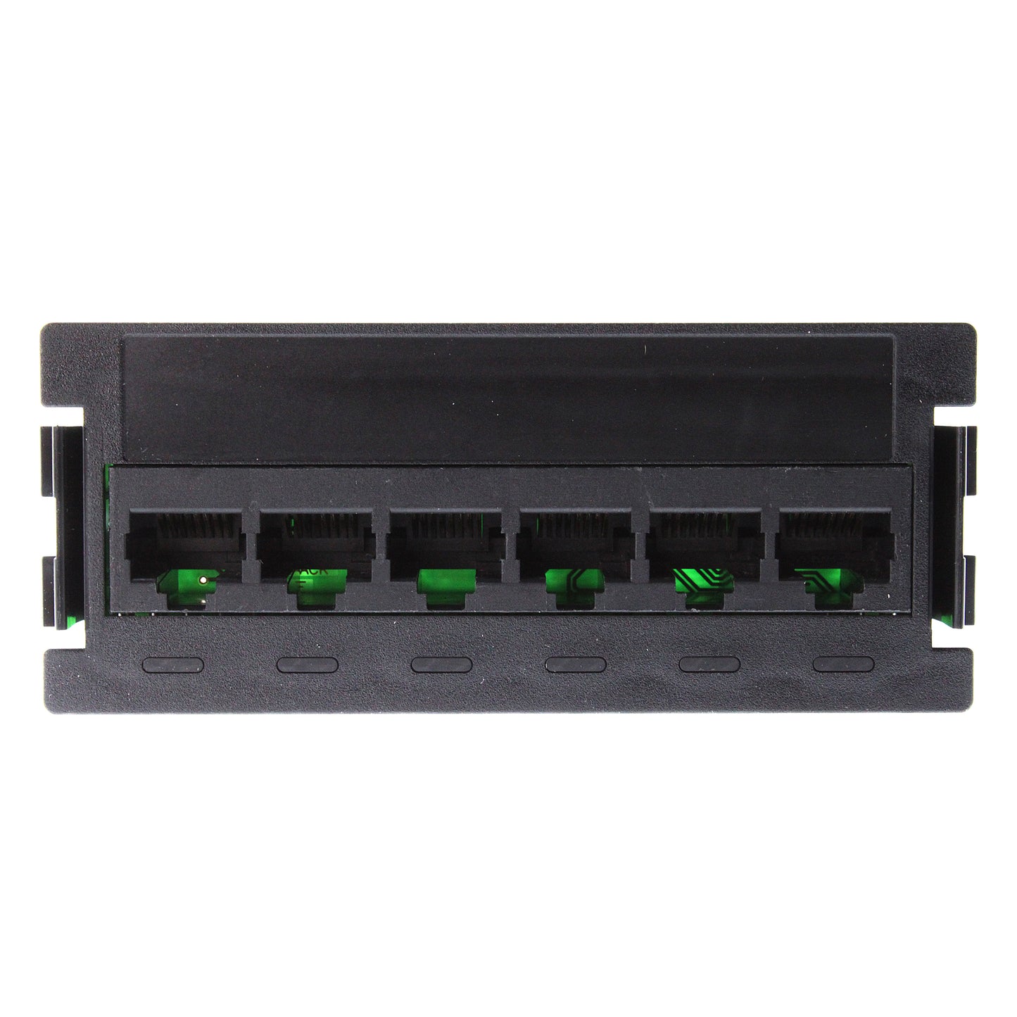 Amp / Tyco Eletronics 1479700-1