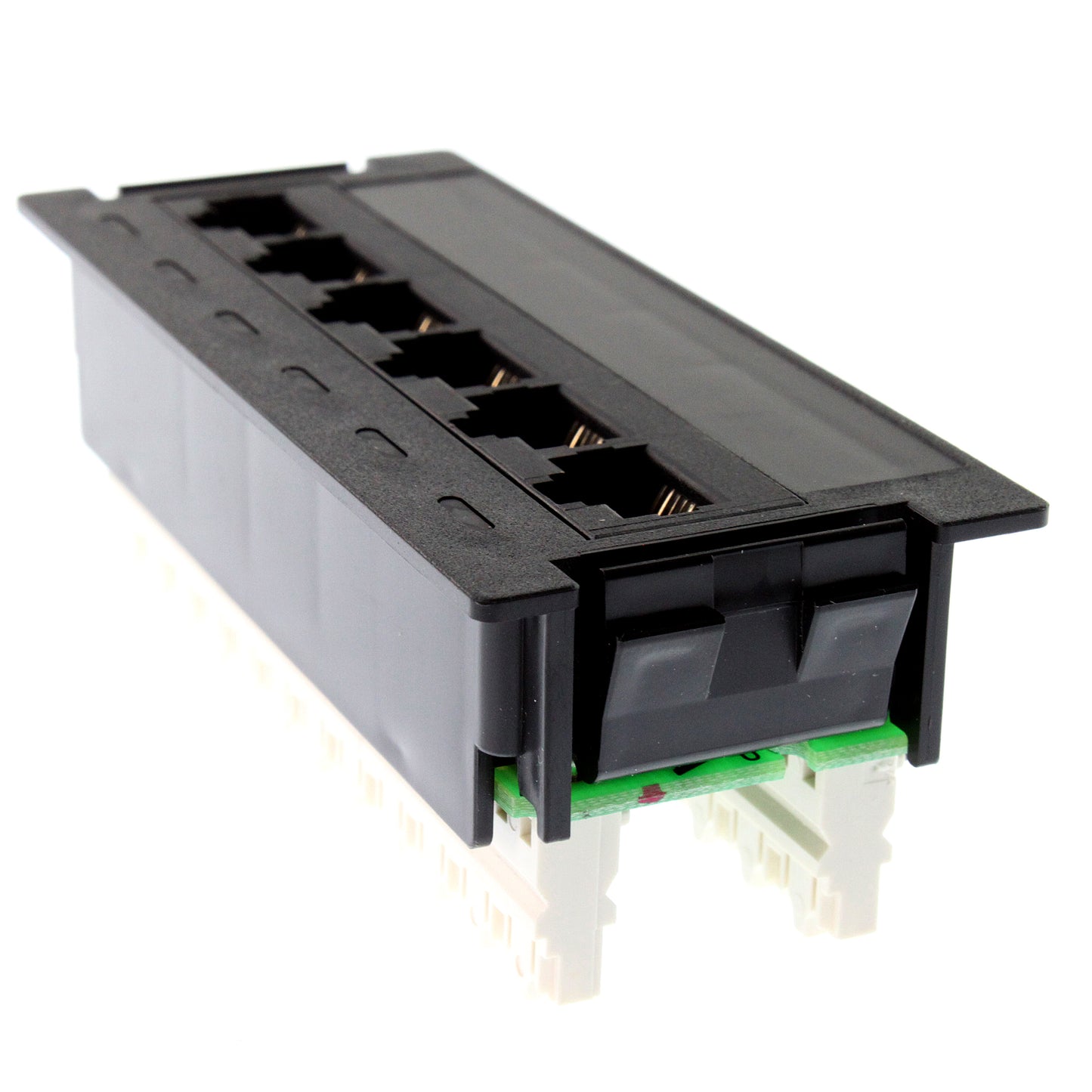 Amp / Tyco Eletronics 1479700-1