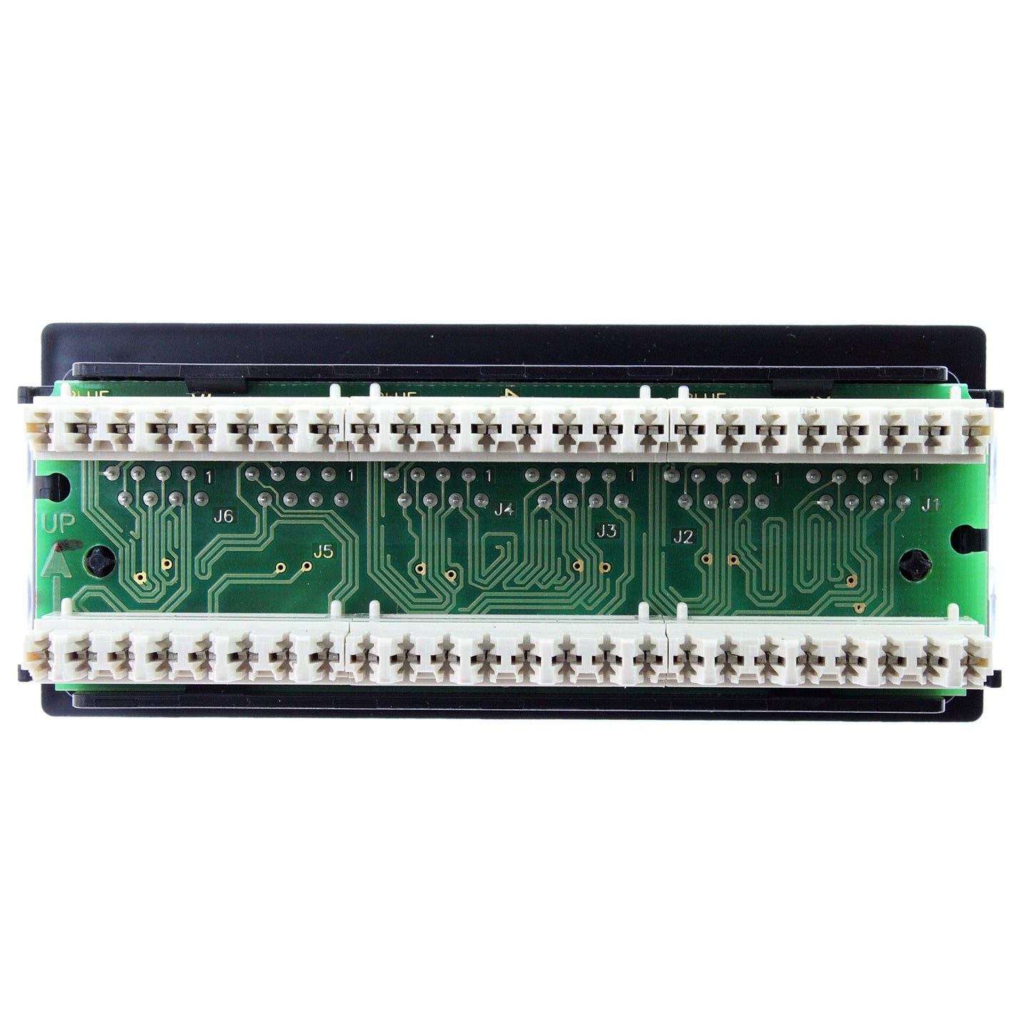Amp / Tyco Eletronics 1479700-1