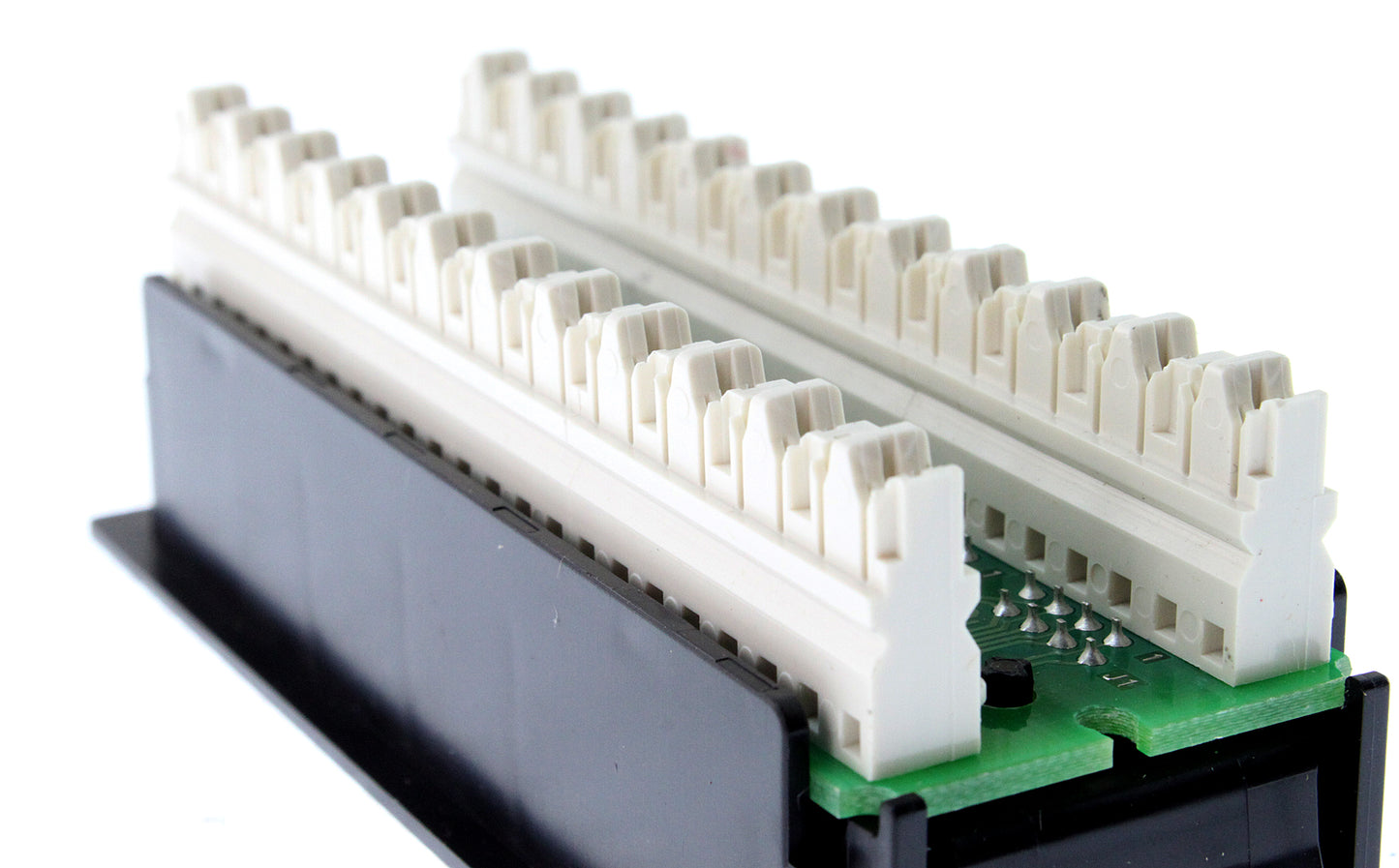 Amp / Tyco Eletronics 1479700-1