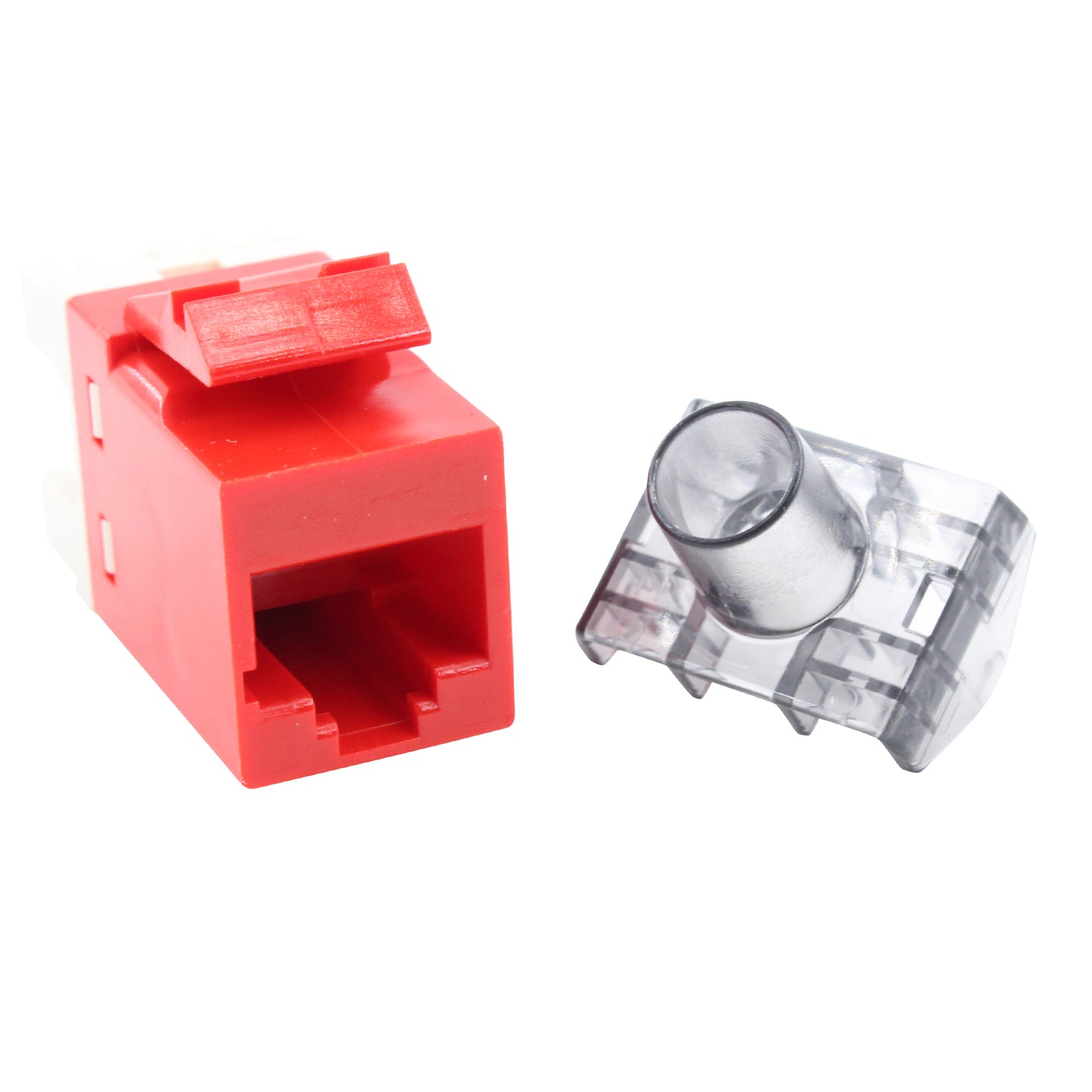 Amp / Tyco Electronics 1479794-1