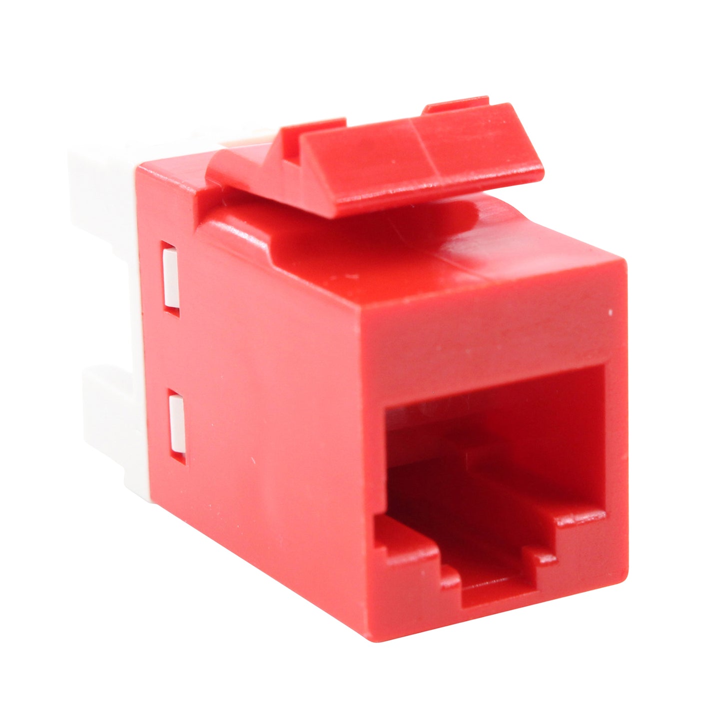 Amp / Tyco Electronics 1479794-1