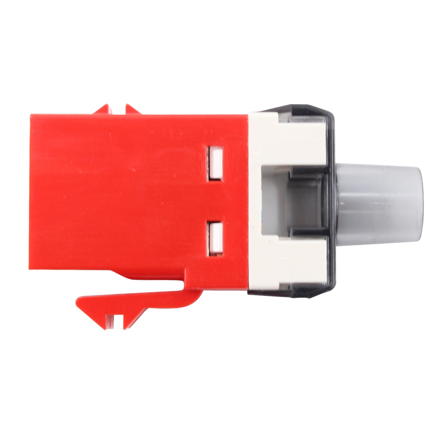 Amp / Tyco Electronics 1479794-1