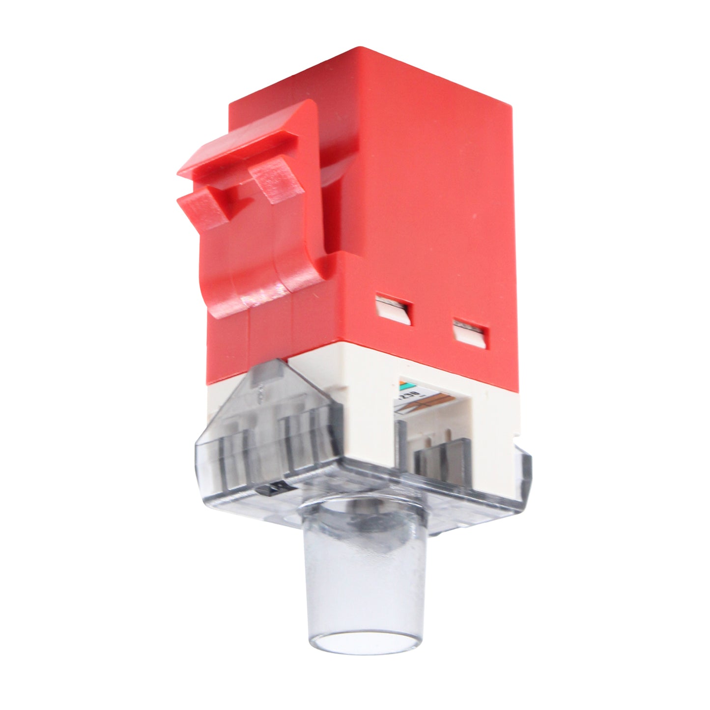 Amp / Tyco Electronics 1479794-1