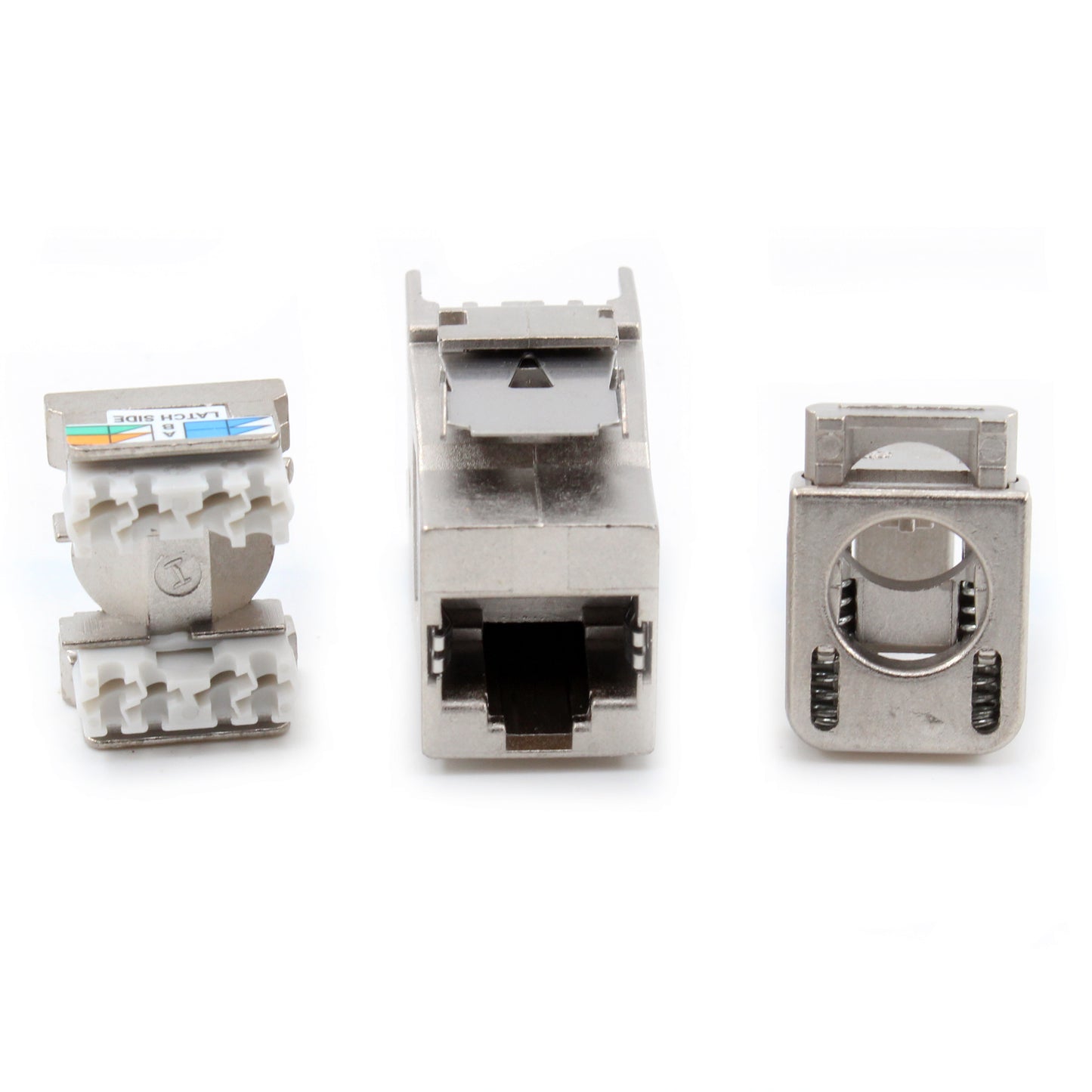 Amp / Tyco Electronics 1711343-1