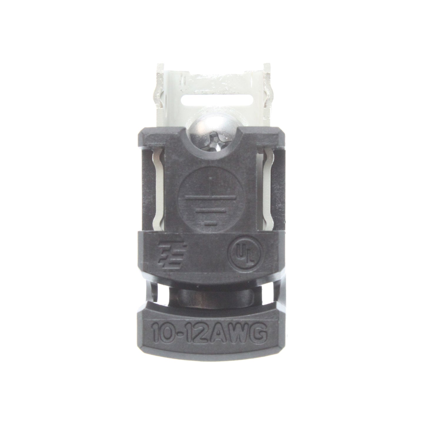 Amp / Tyco Electronics 1954381-1