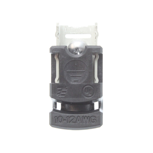 Amp / Tyco Electronics 1954381-1