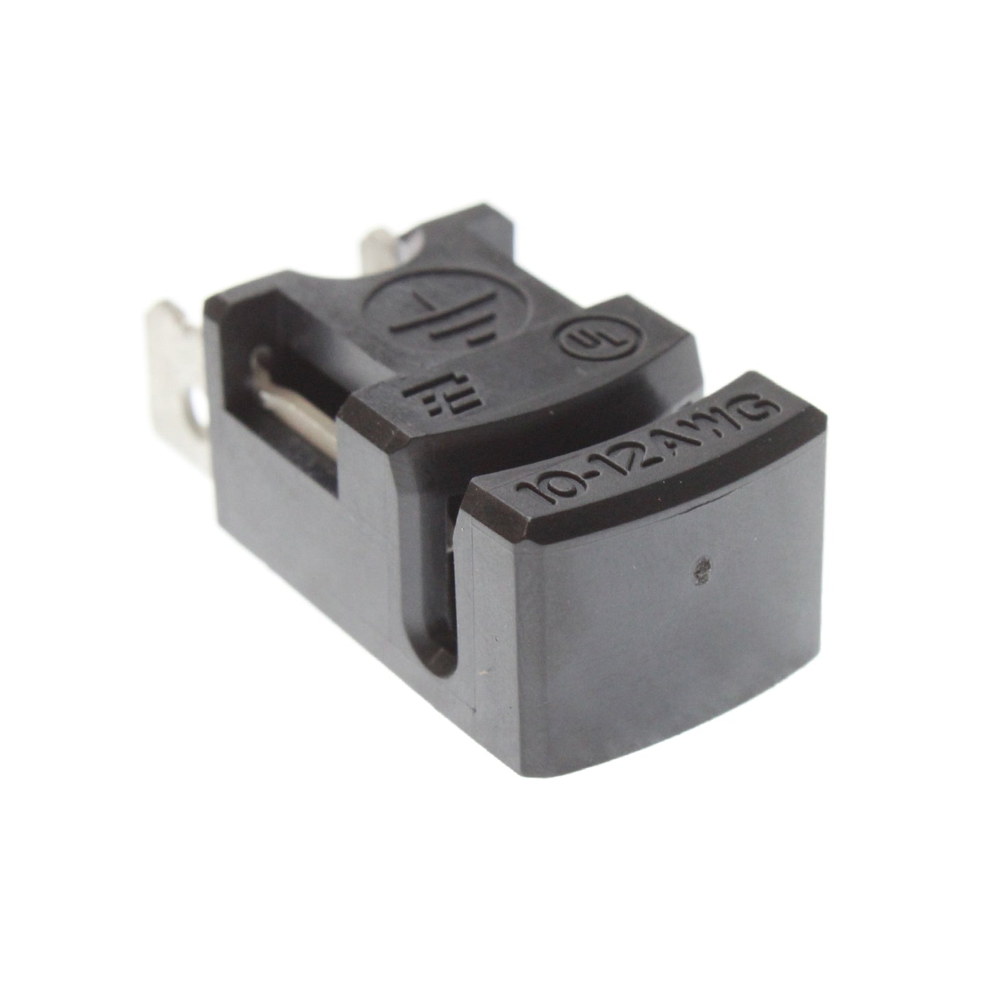 Amp / Tyco Electronics 1954381-1