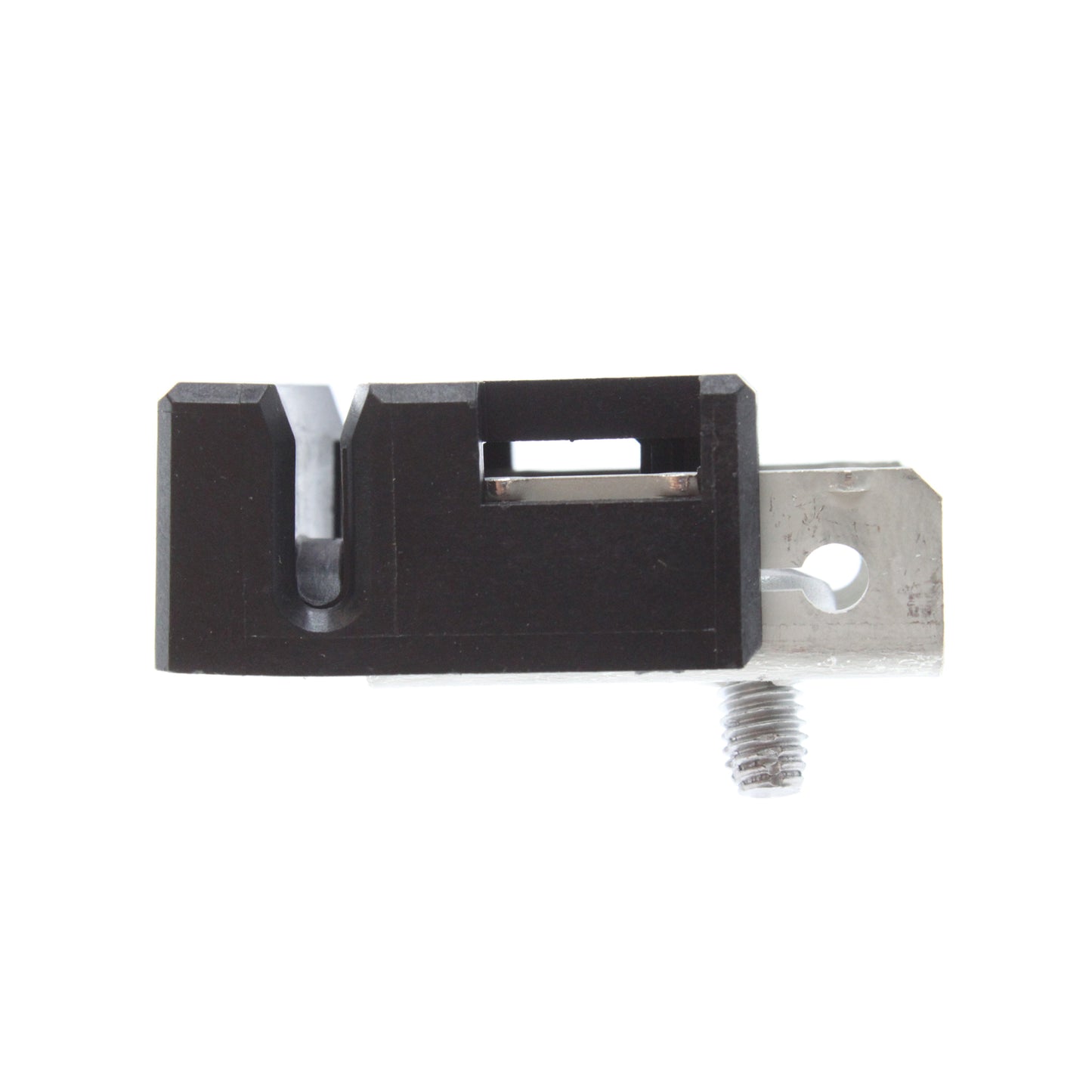 Amp / Tyco Electronics 1954381-1