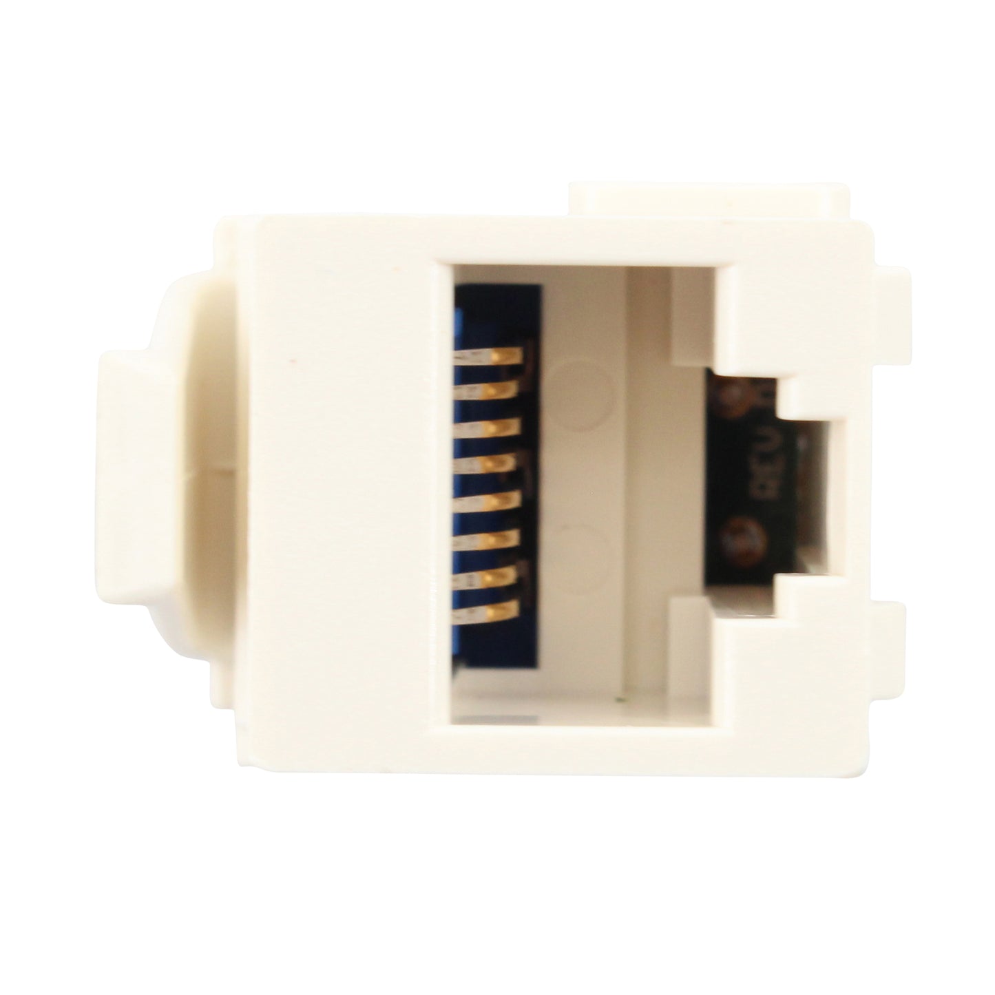 Amp / Tyco Electronics 2111435-1