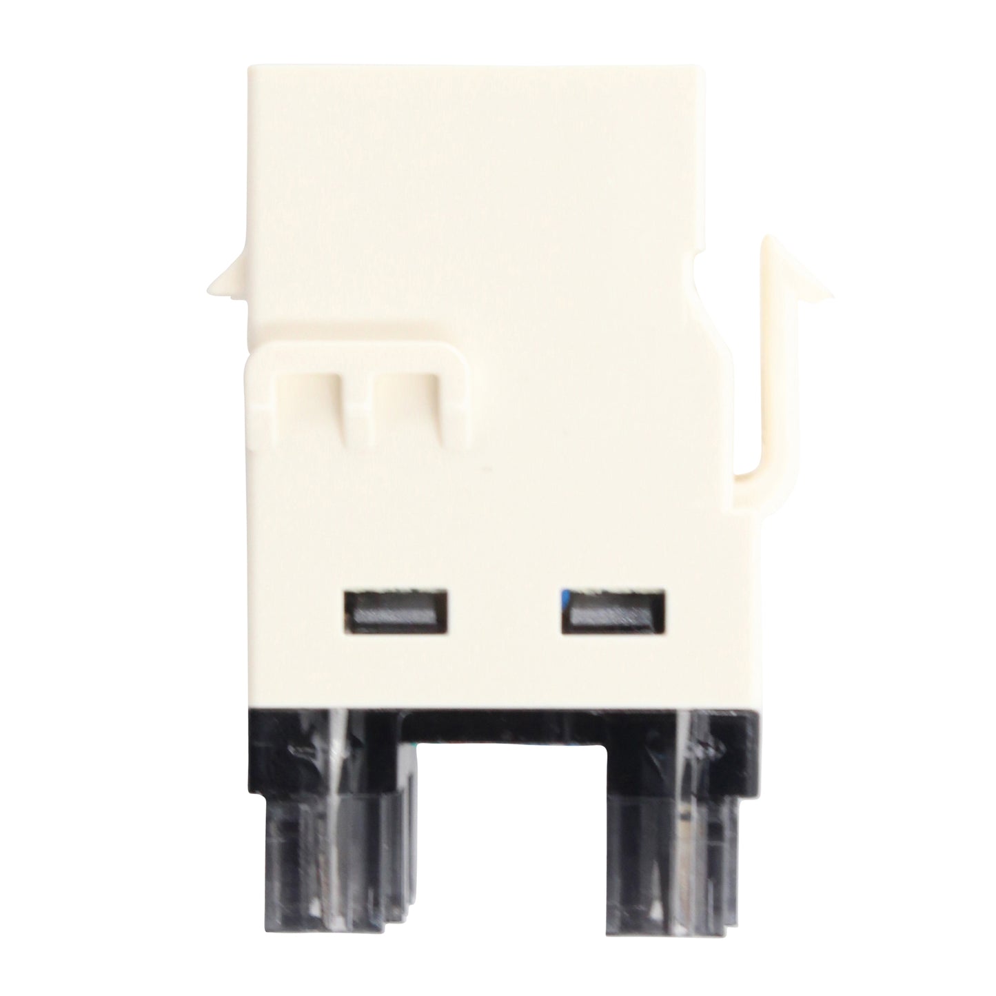 Amp / Tyco Electronics 2111435-1