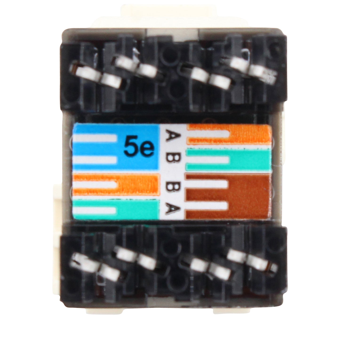 Amp / Tyco Electronics 2111435-1