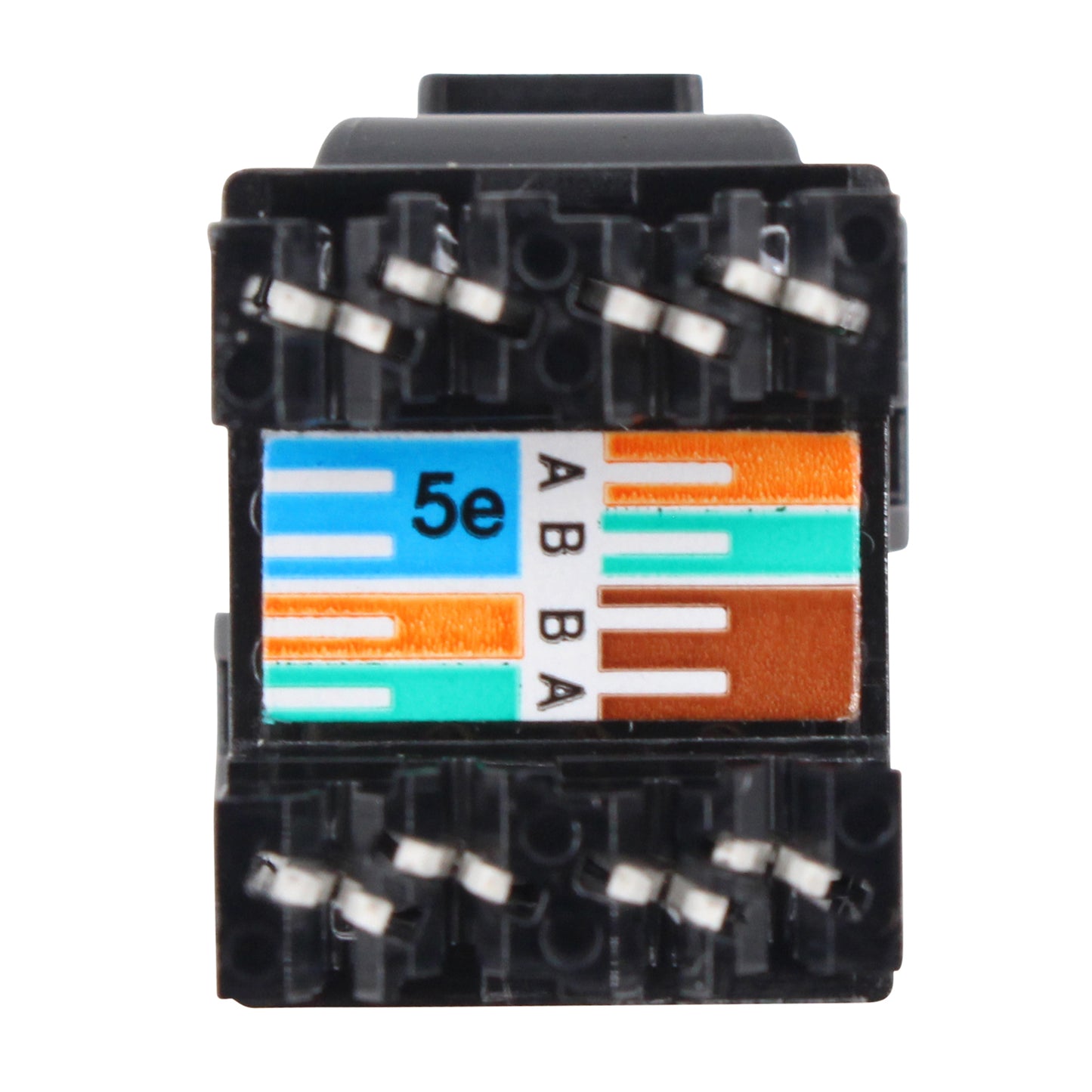 Amp / Tyco Electronics 2111435-2