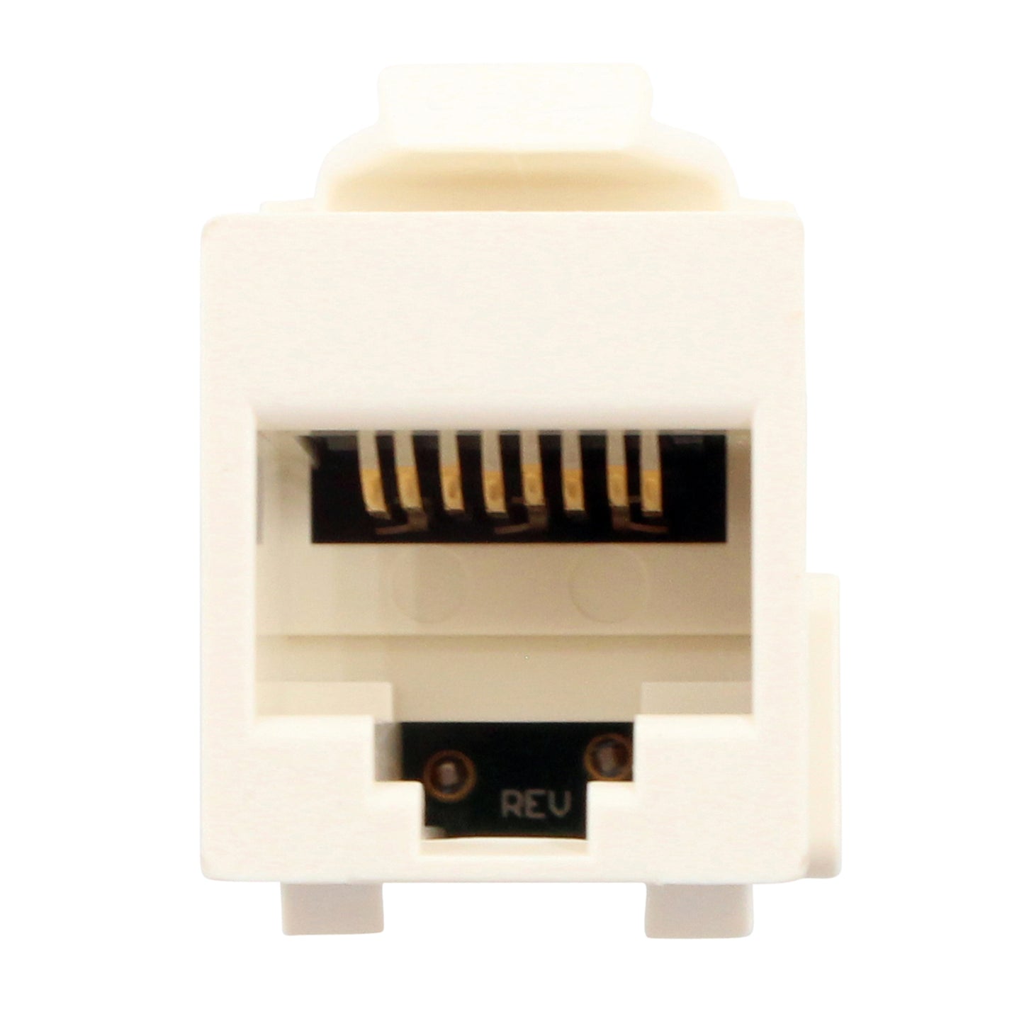 Amp / Tyco Electronics 2111475-1