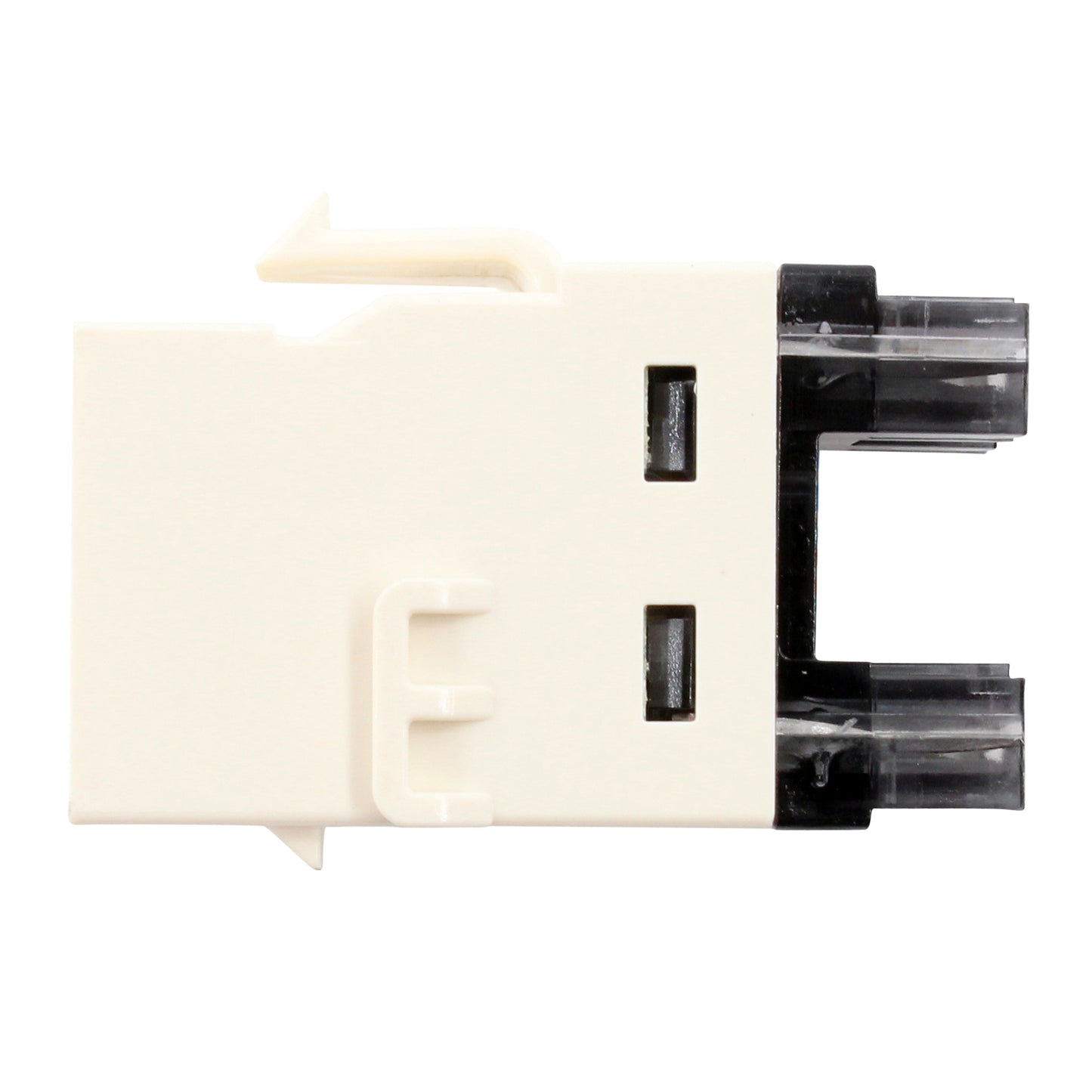 Amp / Tyco Electronics 2111475-1