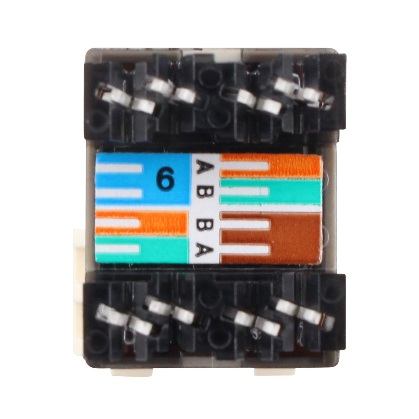 Amp / Tyco Electronics 2111475-1