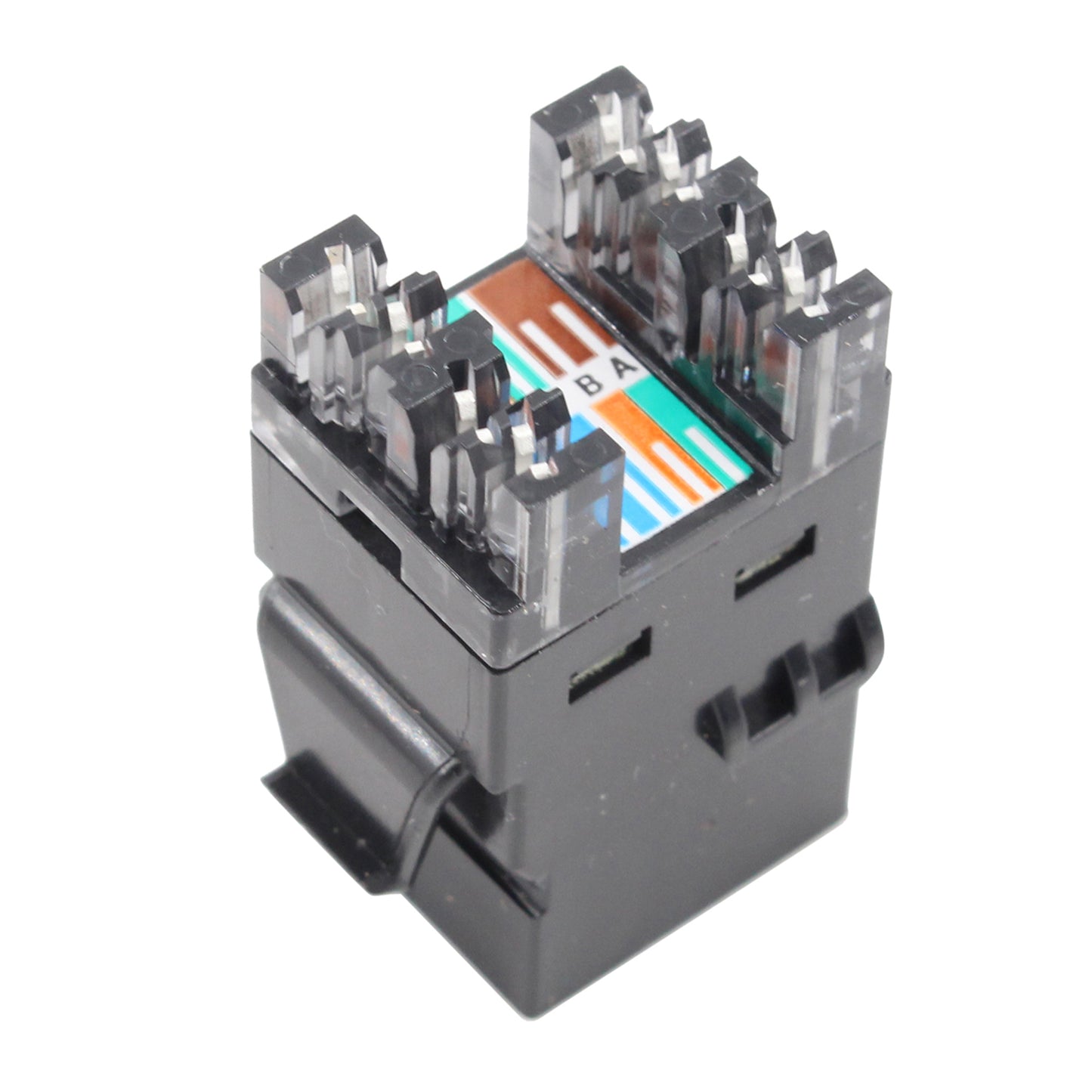 Amp / Tyco Electronics 2111475-2