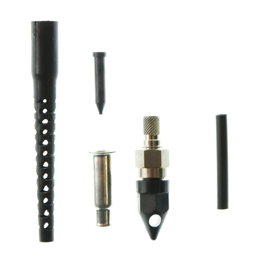 Amp / Tyco Electronics 501003-1