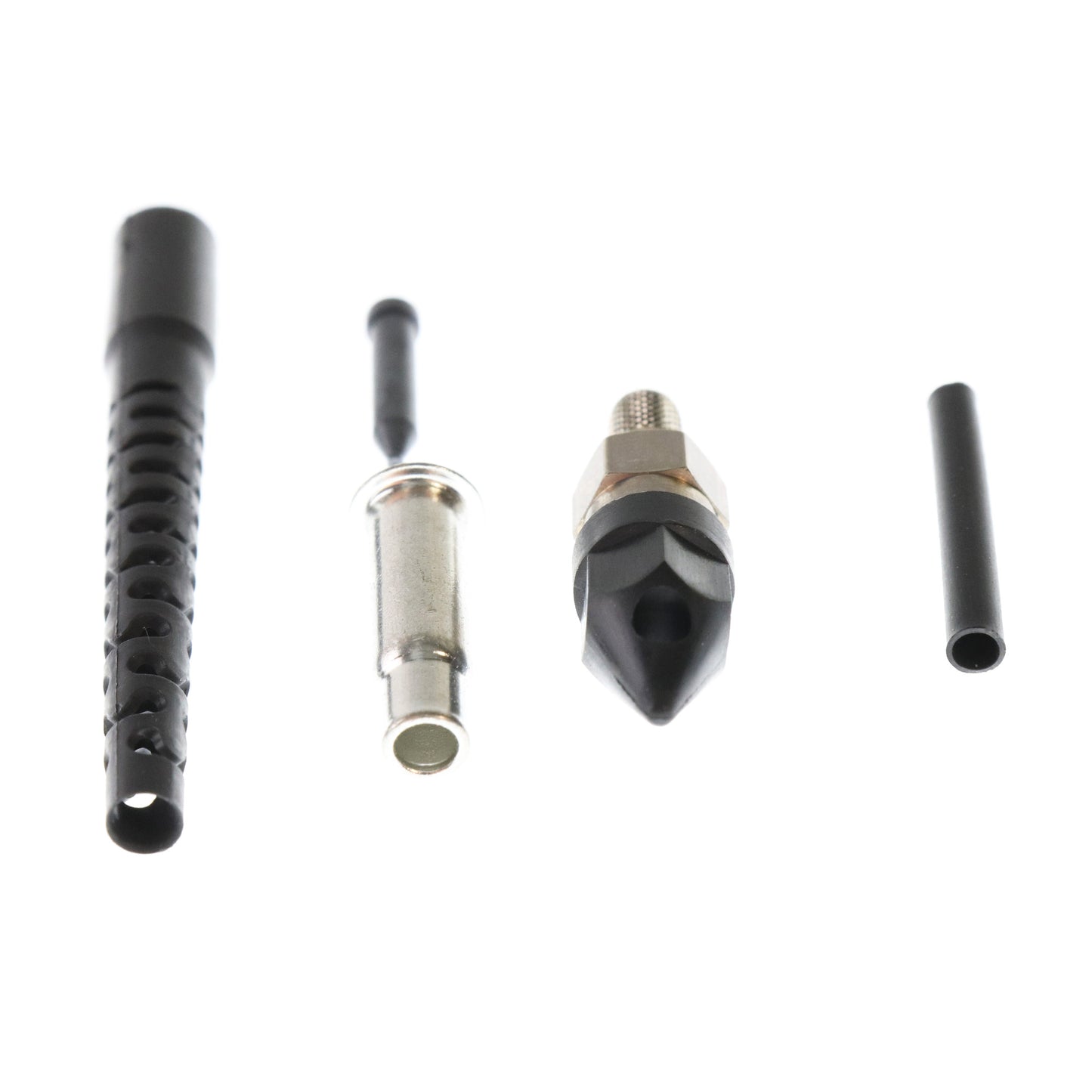 Amp / Tyco Electronics 501003-1