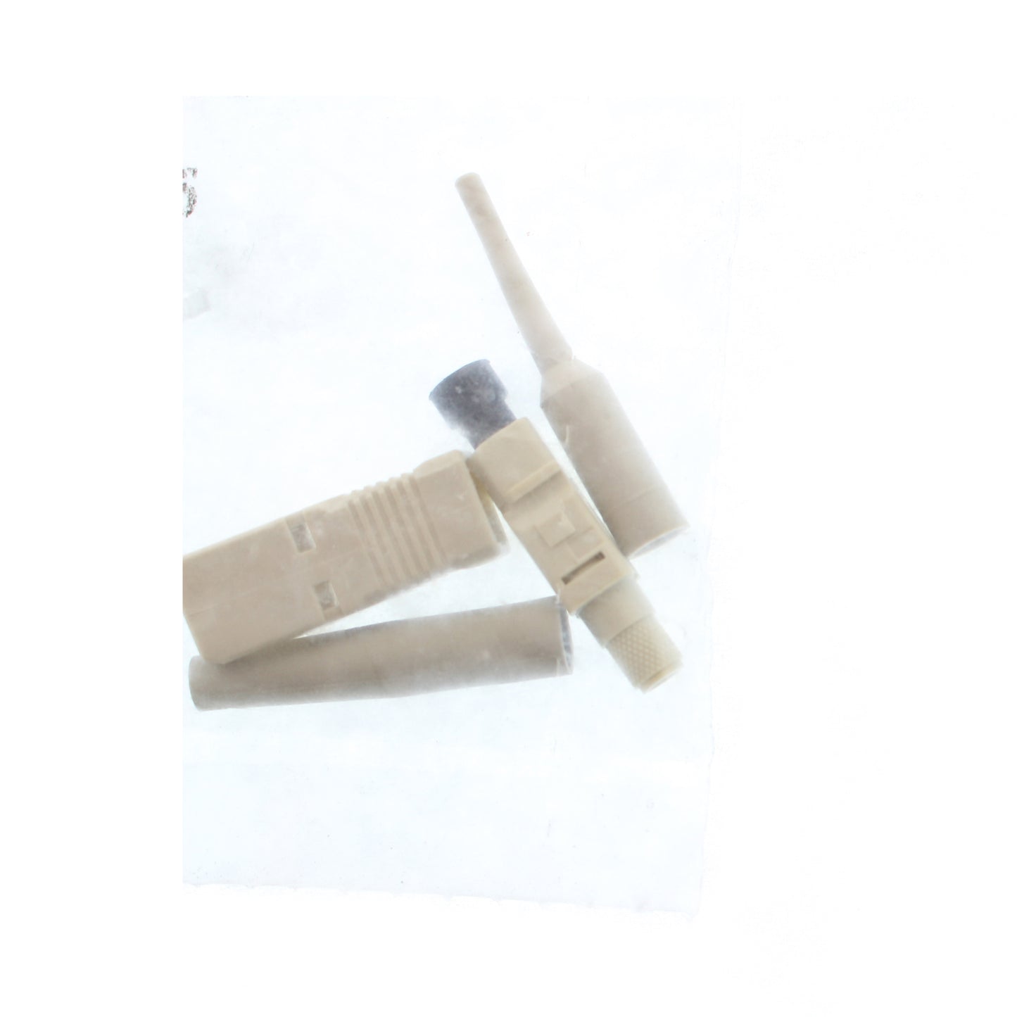 Amp / Tyco Eletronics 503948-5