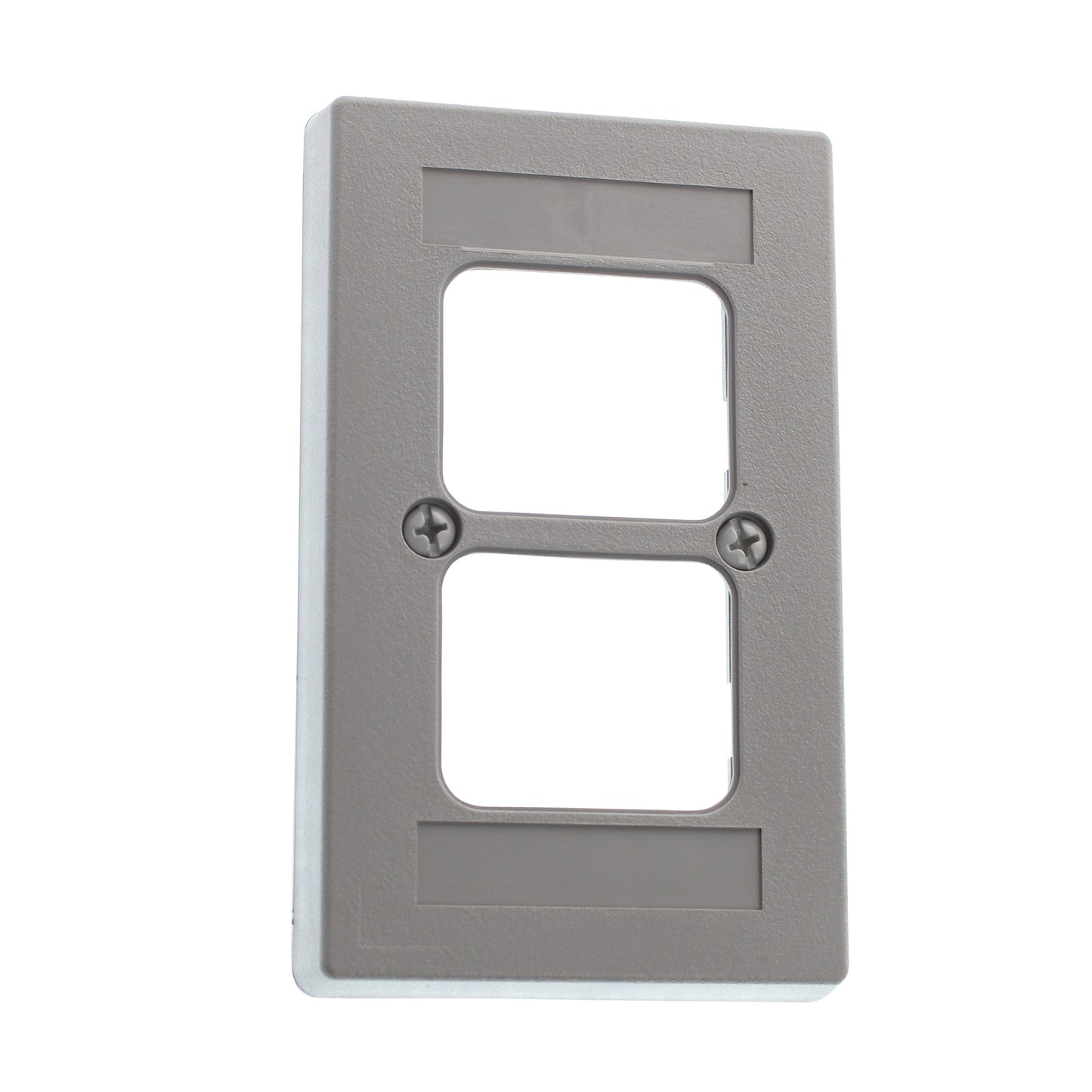 Amp / Tyco Eletronics 555650-4