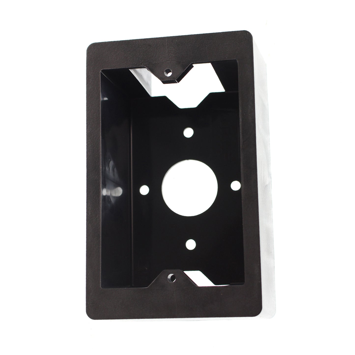 Amp / Tyco Eletronics 558251-2