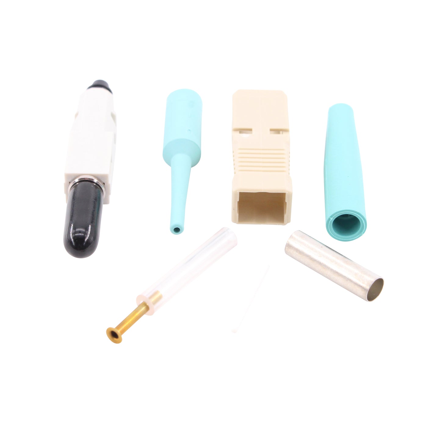 Amp / Tyco Electronics 6588291-2