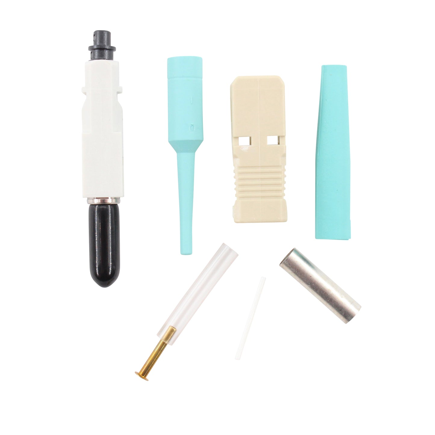 Amp / Tyco Electronics 6588291-2