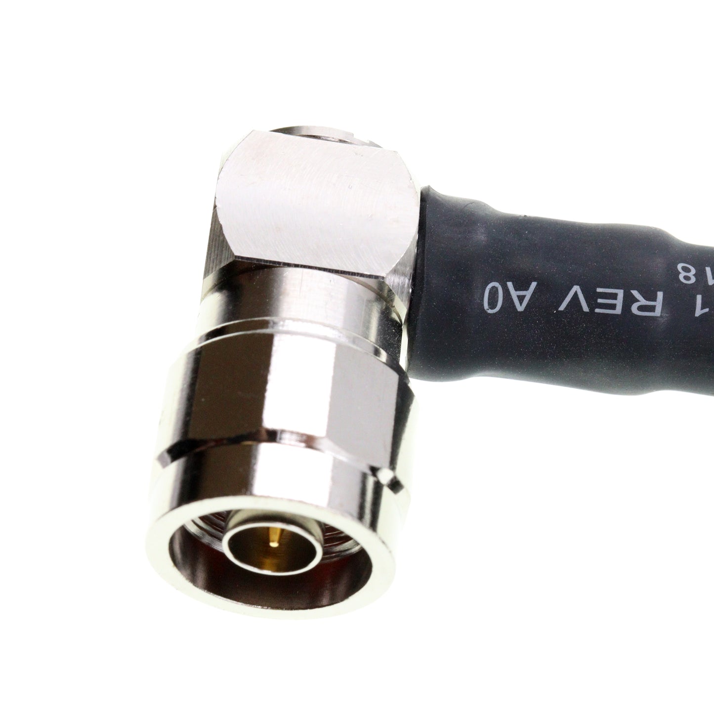 Amphenol Corporation 37-1436-01