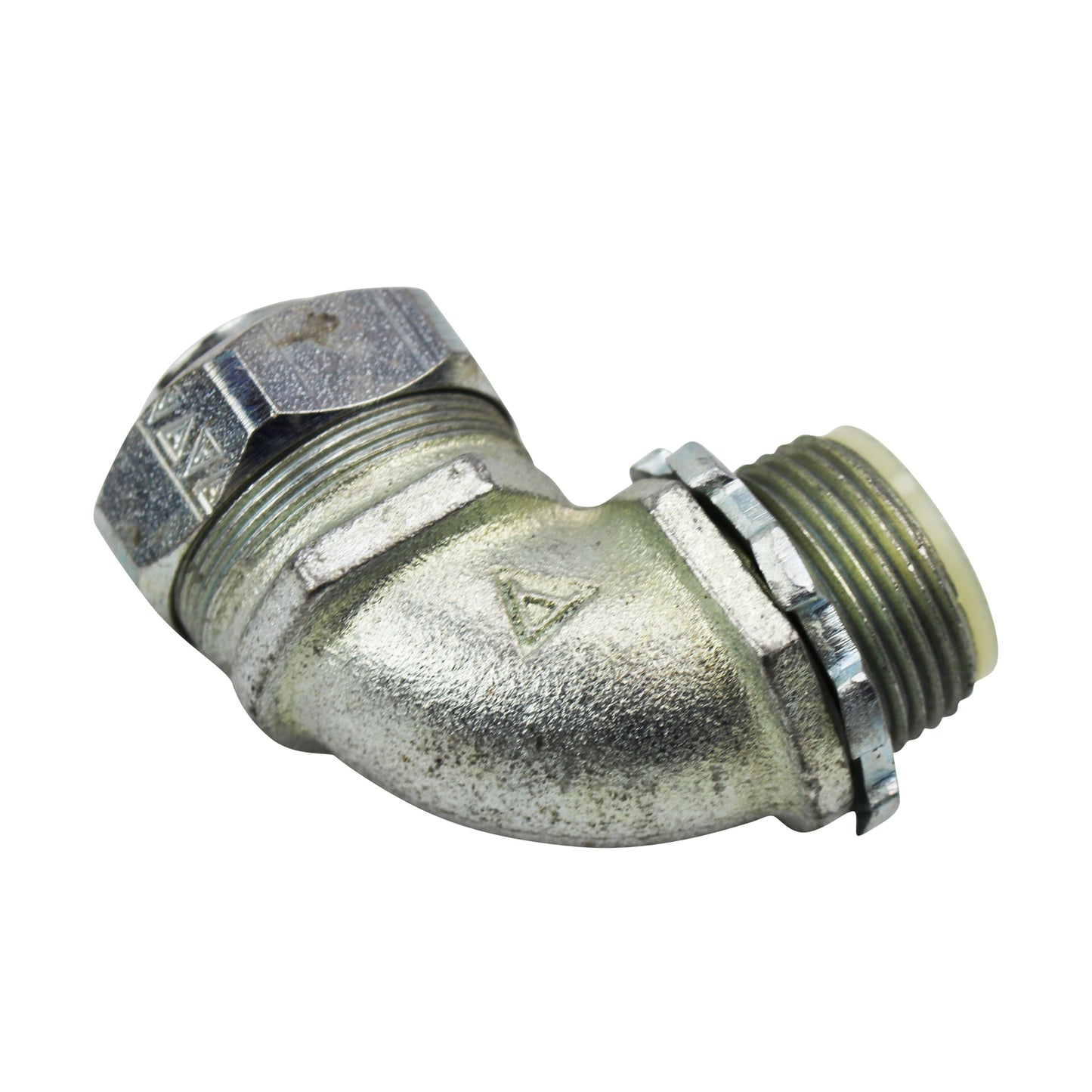 Appleton STB-90100