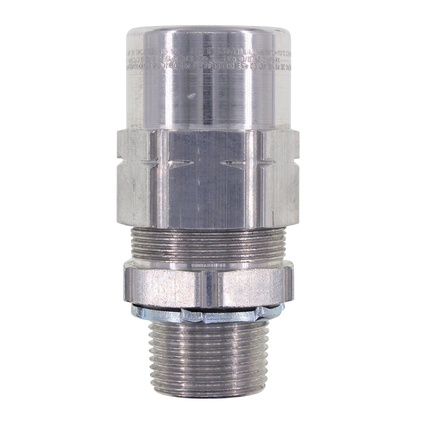 Appleton TMC2-100118A