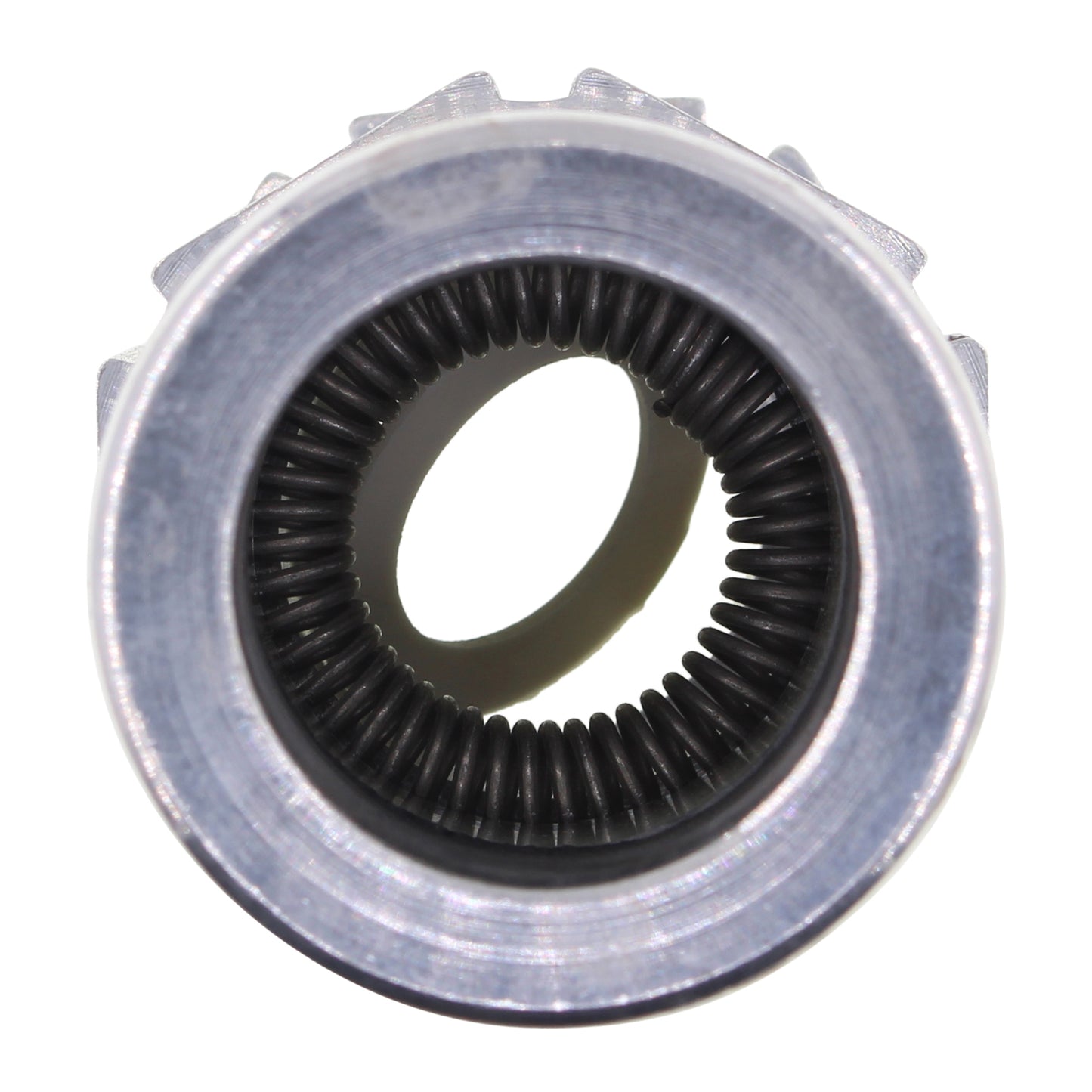 Appleton TMC2-100118A