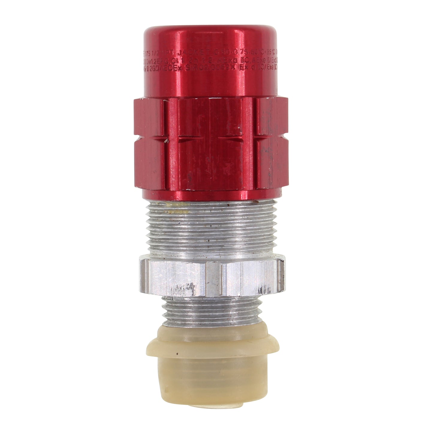 Appleton TMC2X-050075A