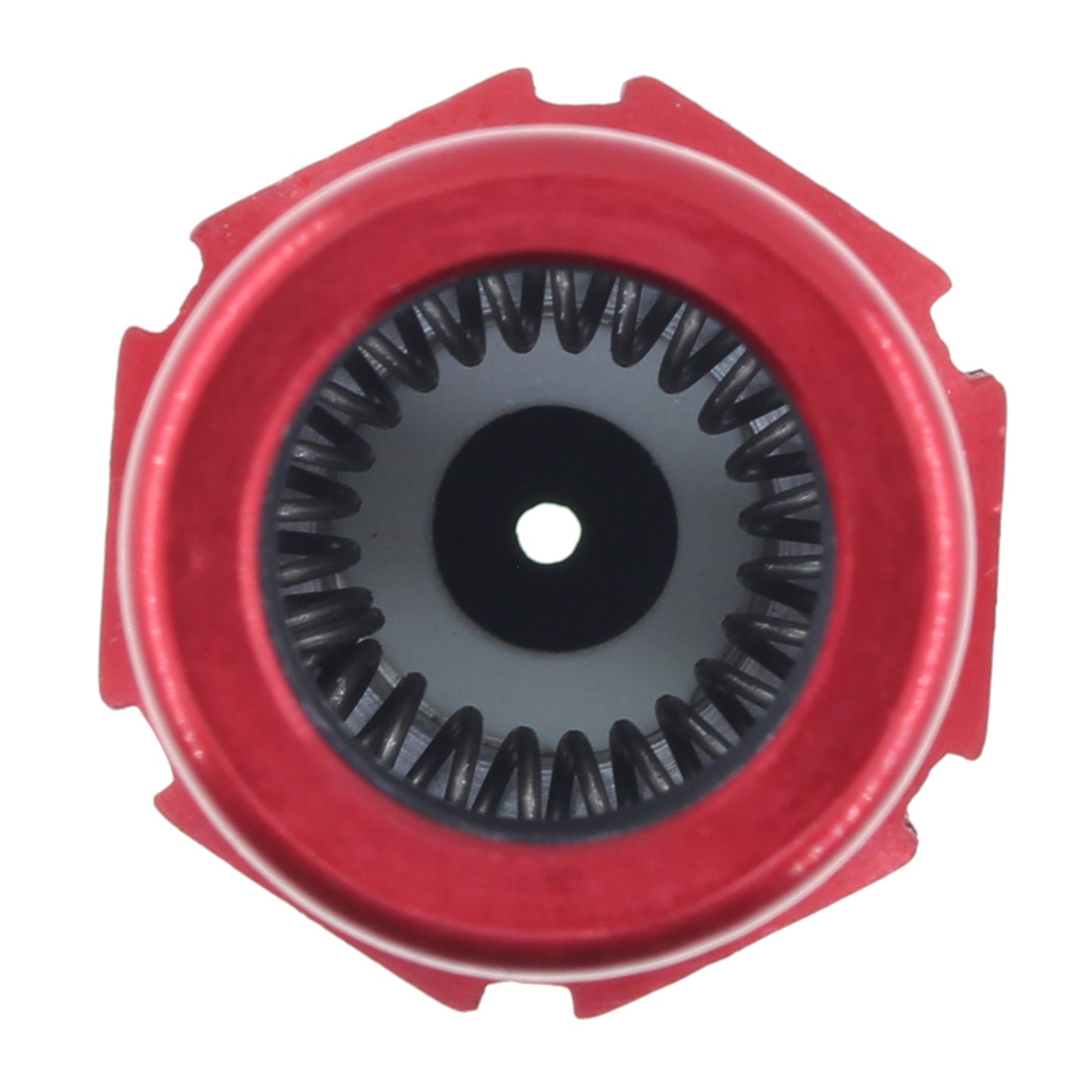 Appleton TMC2X-050075A