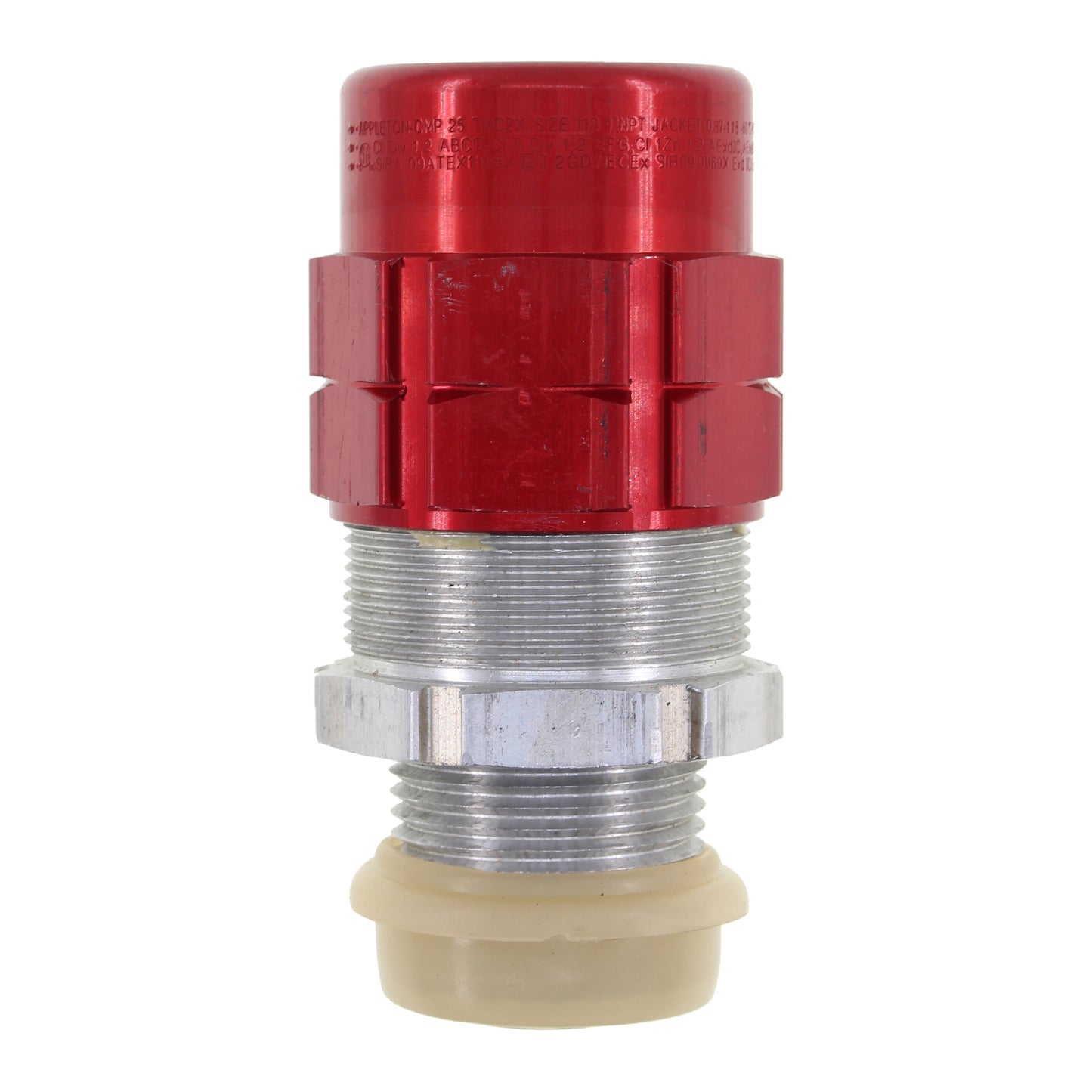 Appleton TMC2X-100118A