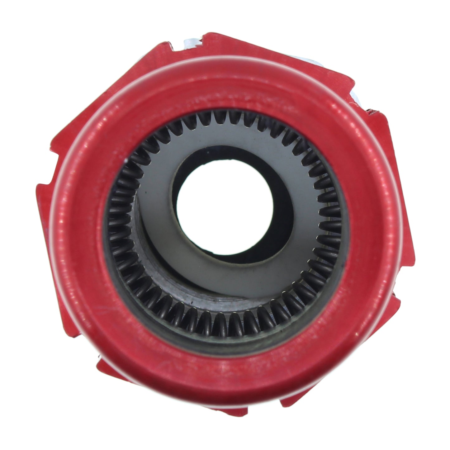 Appleton TMC2X-100118A