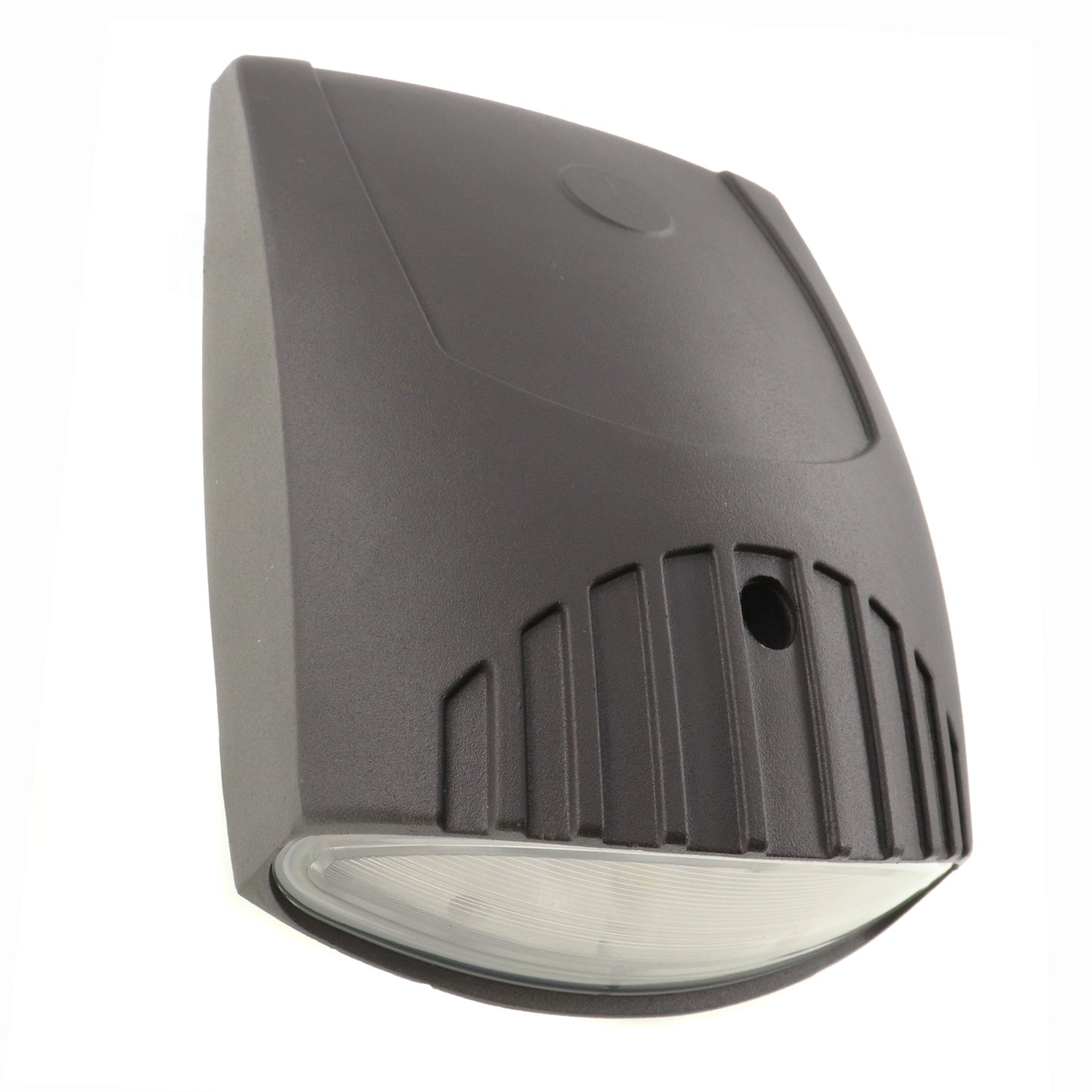 ALL-PRO WP1850L