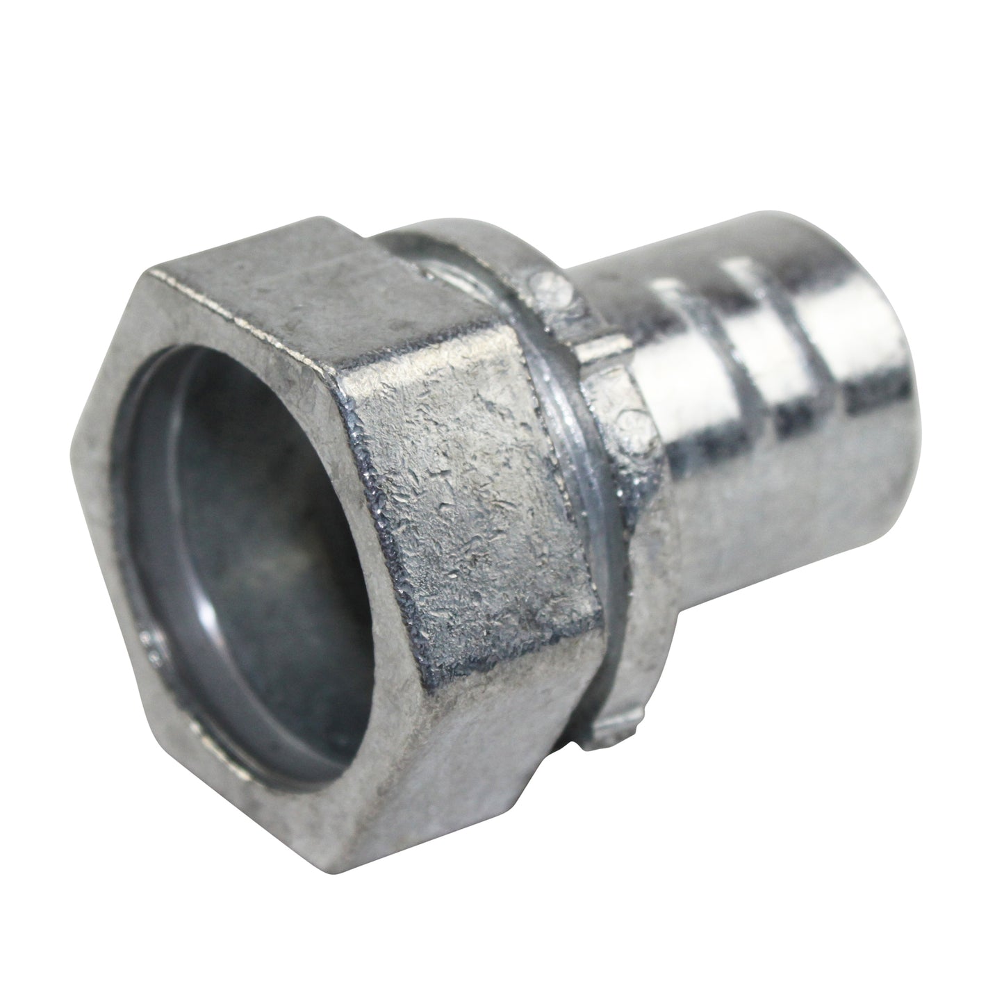 Arlington Industries, Inc. GF864-10PK