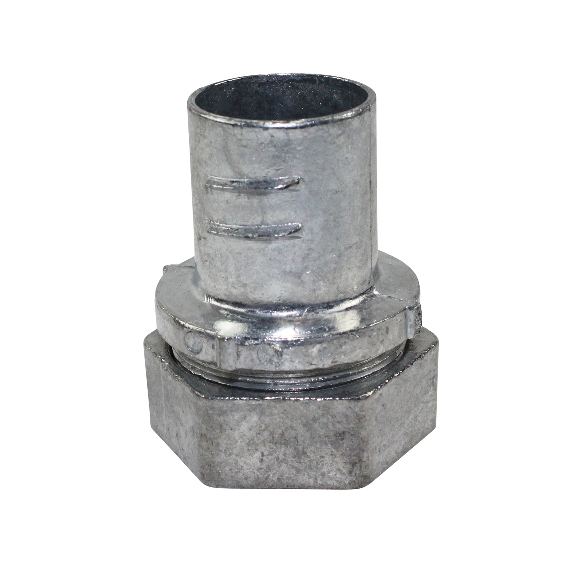 Arlington Industries, Inc. GF864-10PK