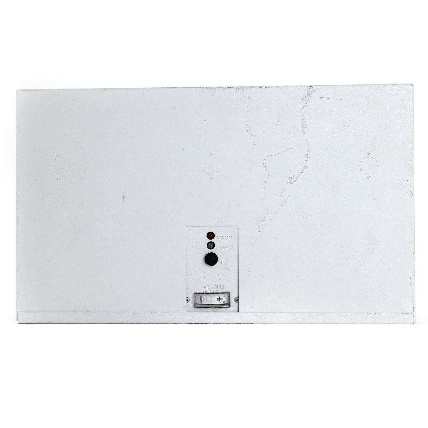 Astralite Inc. INV-100-270-S-W